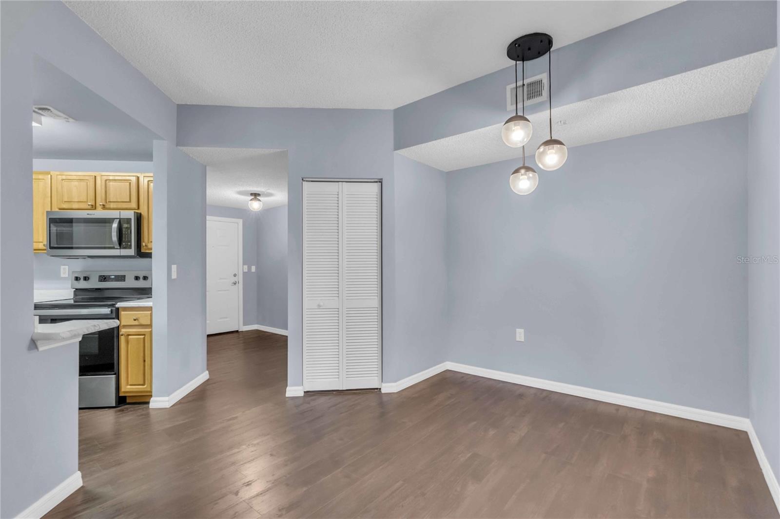 4763 Travini Cir #3-303 Property Photo 4