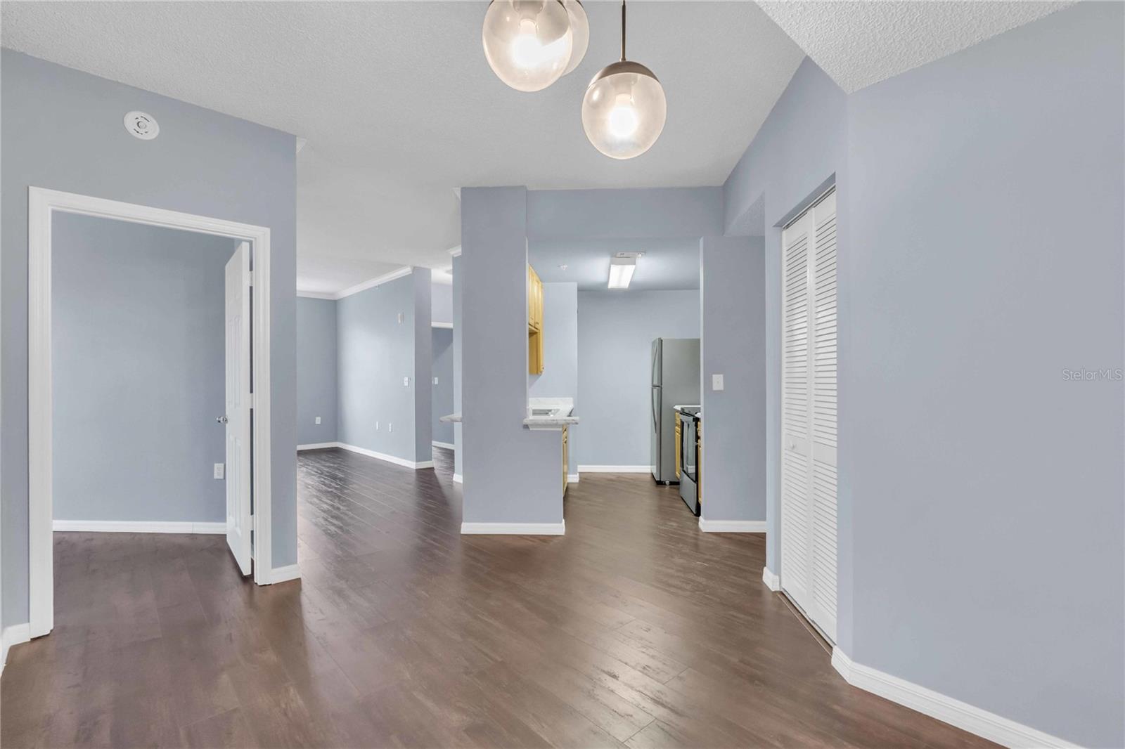 4763 Travini Cir #3-303 Property Photo 5
