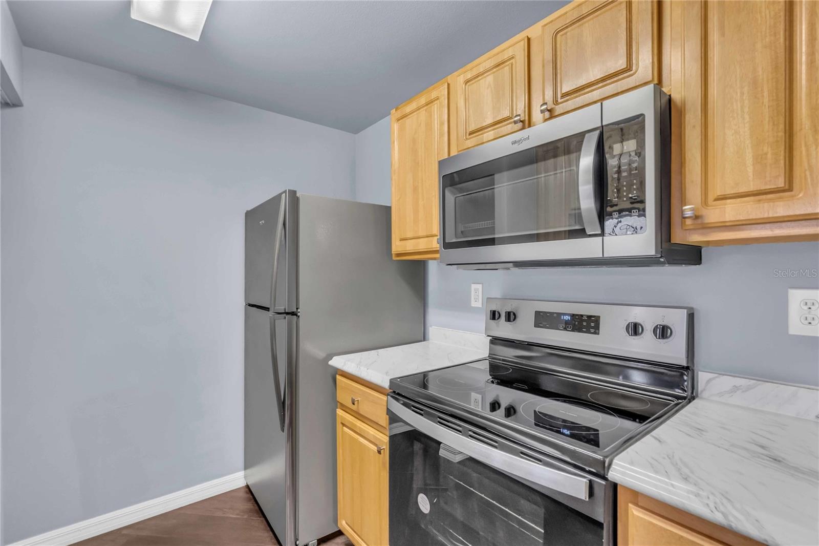 4763 Travini Cir #3-303 Property Photo 7
