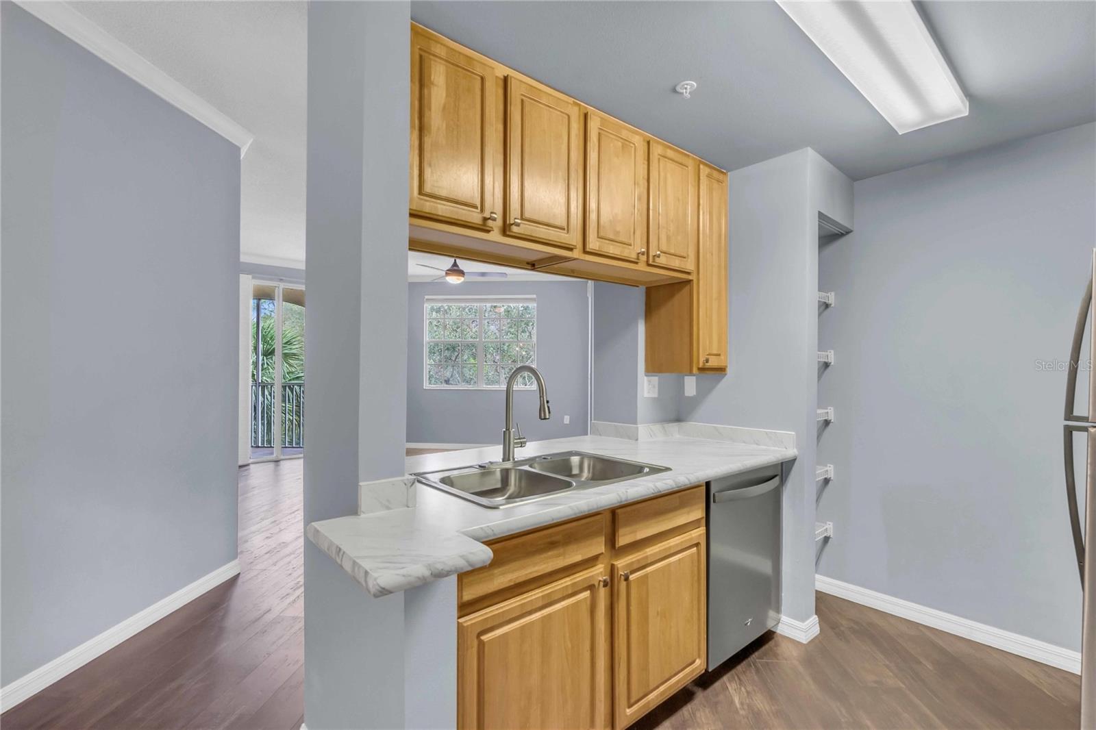 4763 Travini Cir #3-303 Property Photo 9