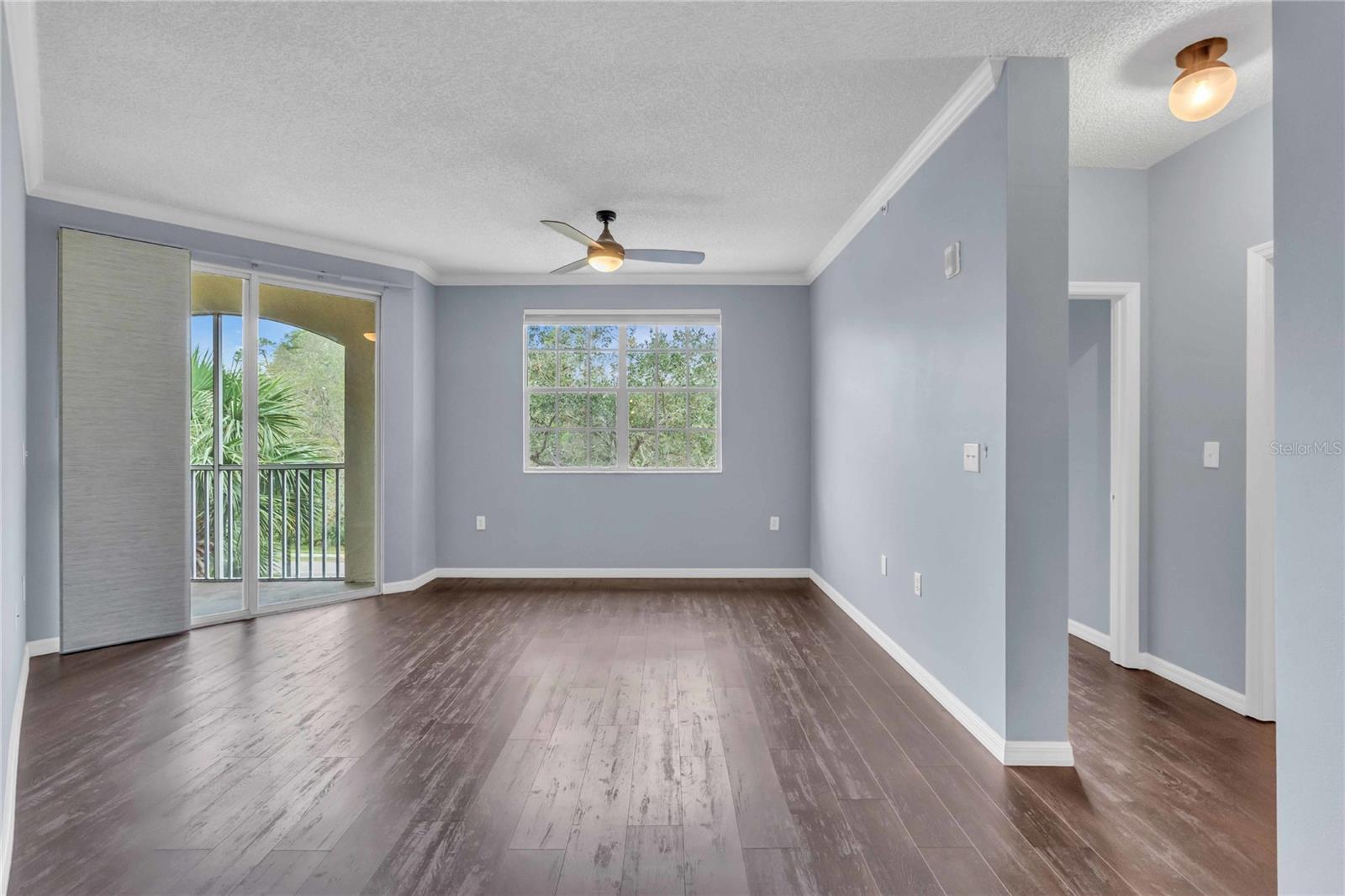 4763 Travini Cir #3-303 Property Photo 10