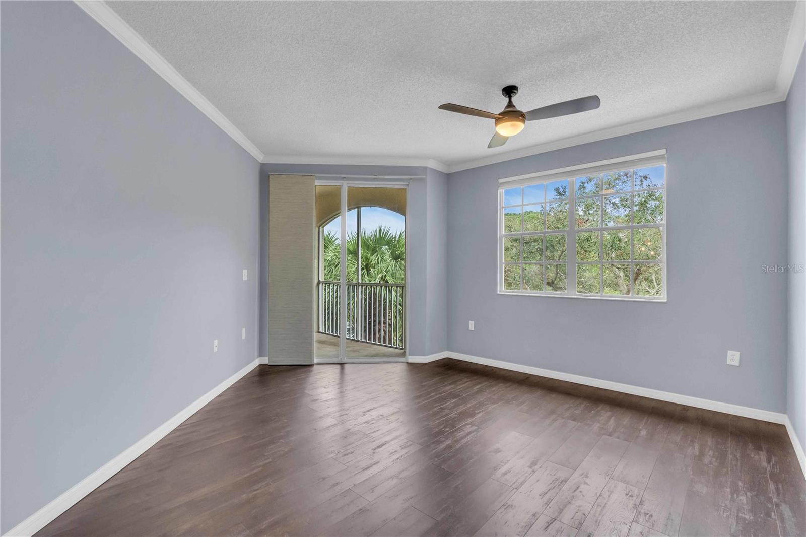 4763 Travini Cir #3-303 Property Photo 11