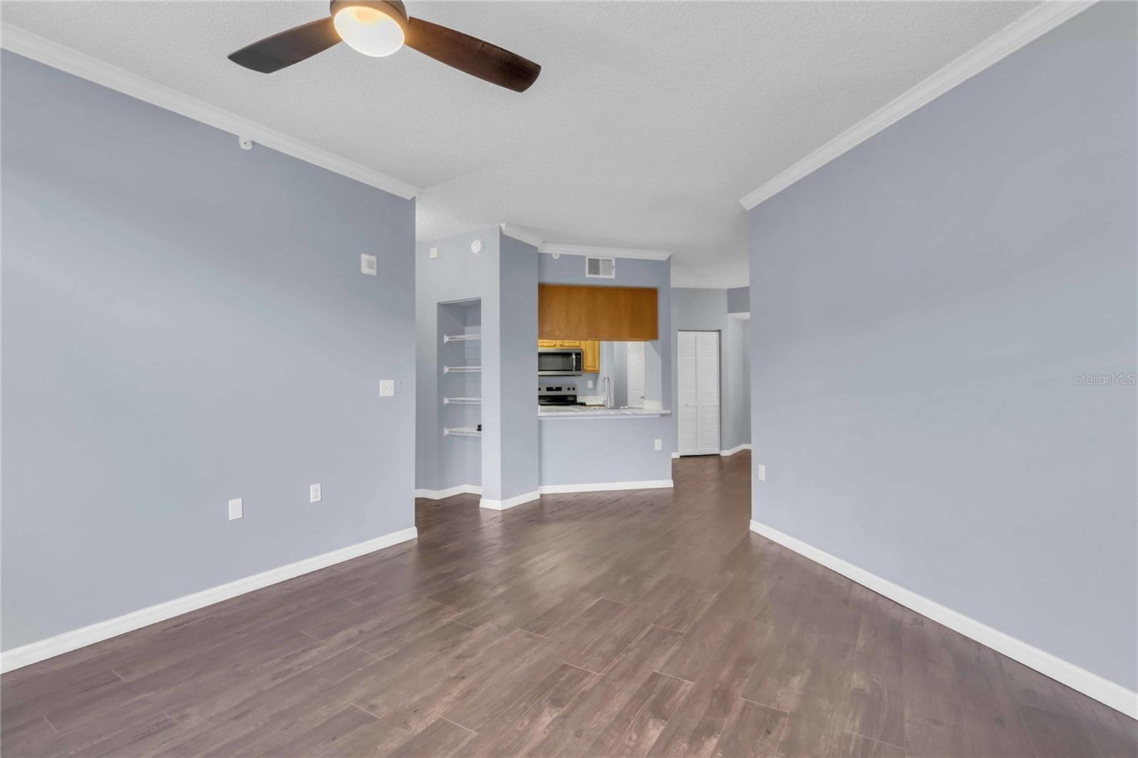4763 Travini Cir #3-303 Property Photo 12