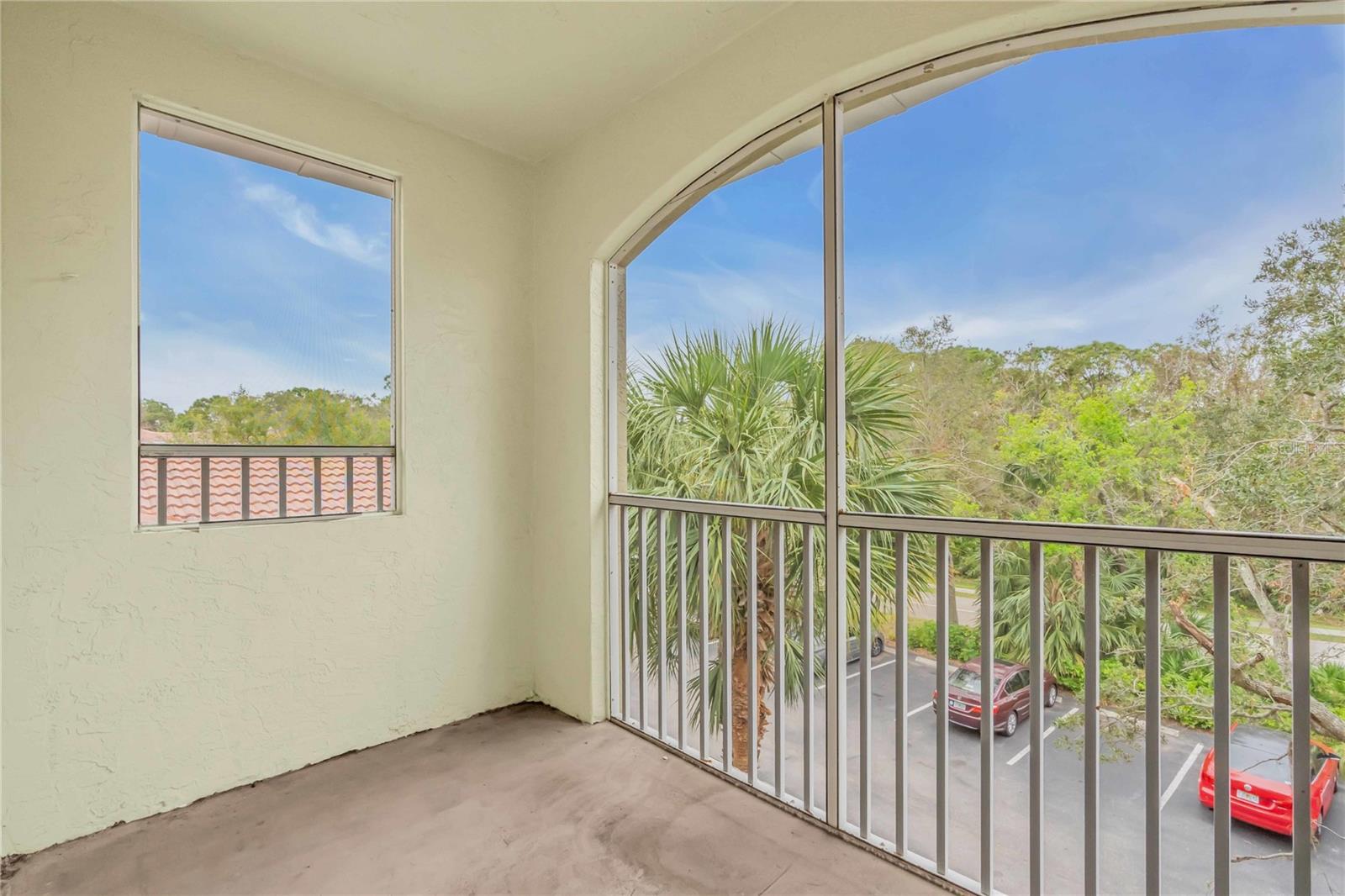 4763 Travini Cir #3-303 Property Photo 13