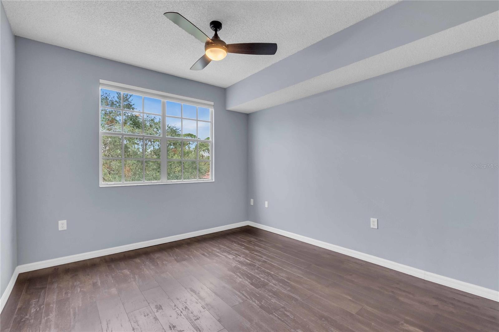 4763 Travini Cir #3-303 Property Photo 14