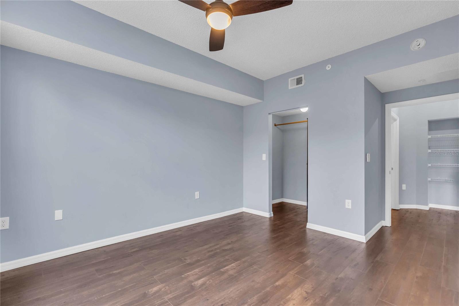 4763 Travini Cir #3-303 Property Photo 15