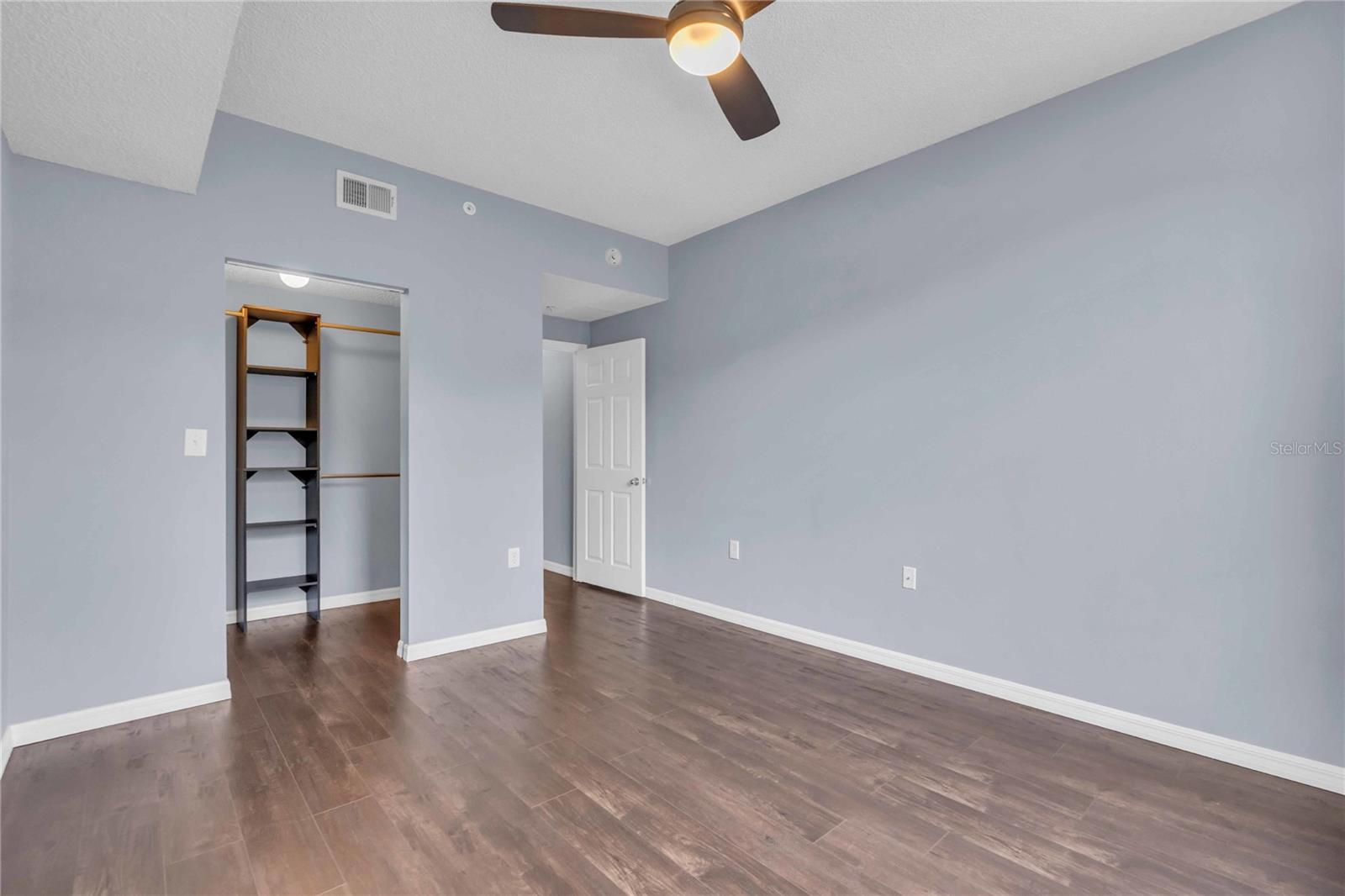 4763 Travini Cir #3-303 Property Photo 16