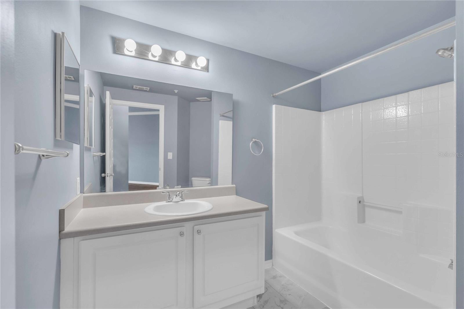 4763 Travini Cir #3-303 Property Photo 17