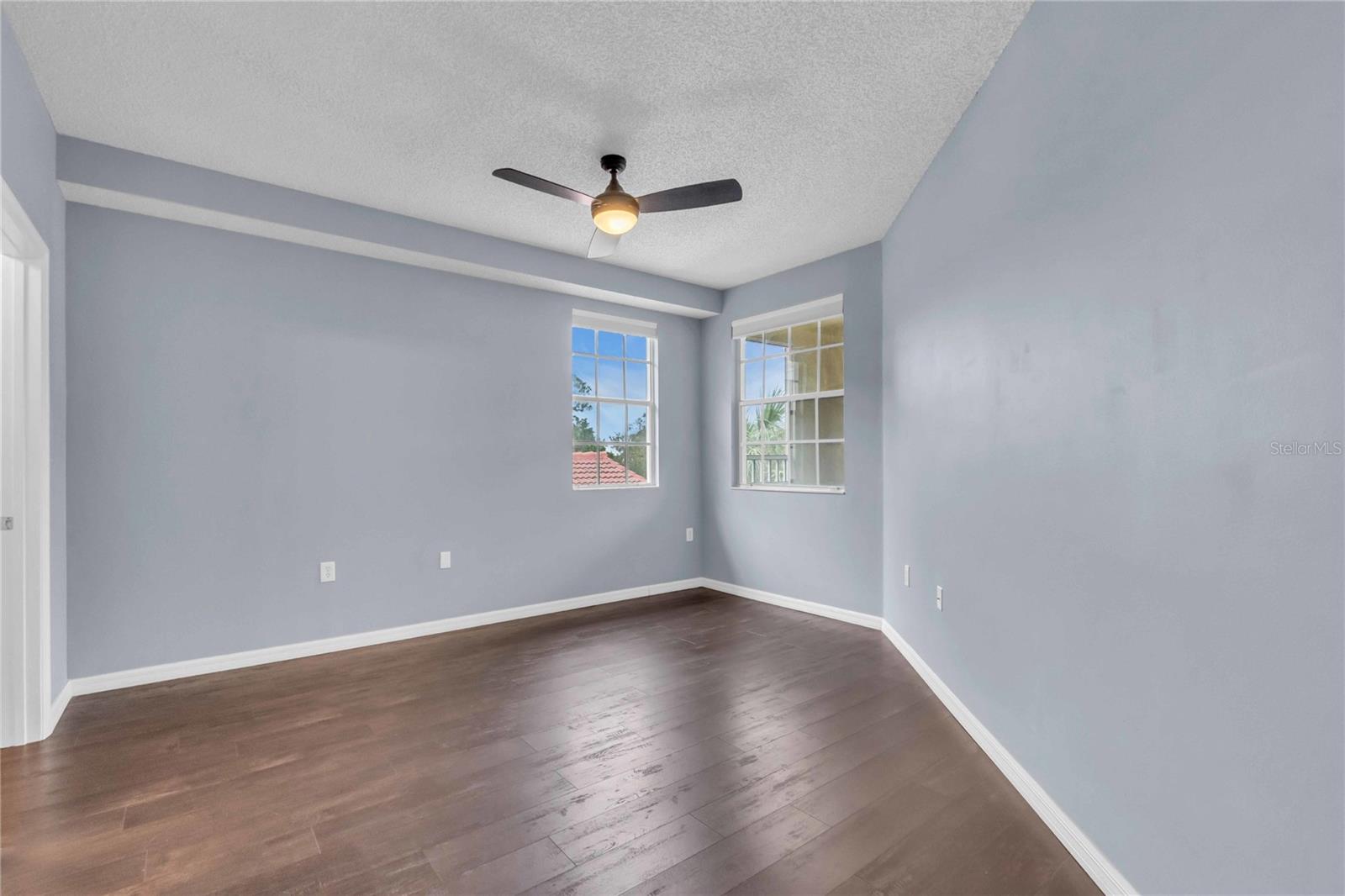 4763 Travini Cir #3-303 Property Photo 18