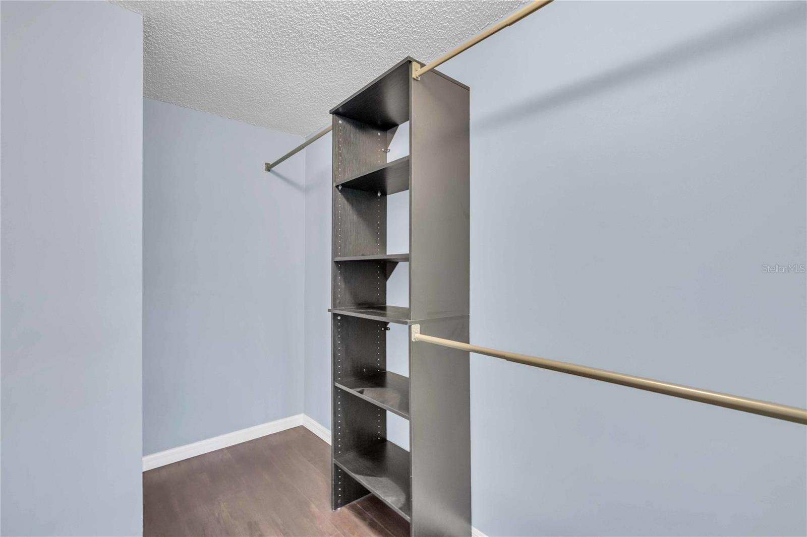 4763 Travini Cir #3-303 Property Photo 20