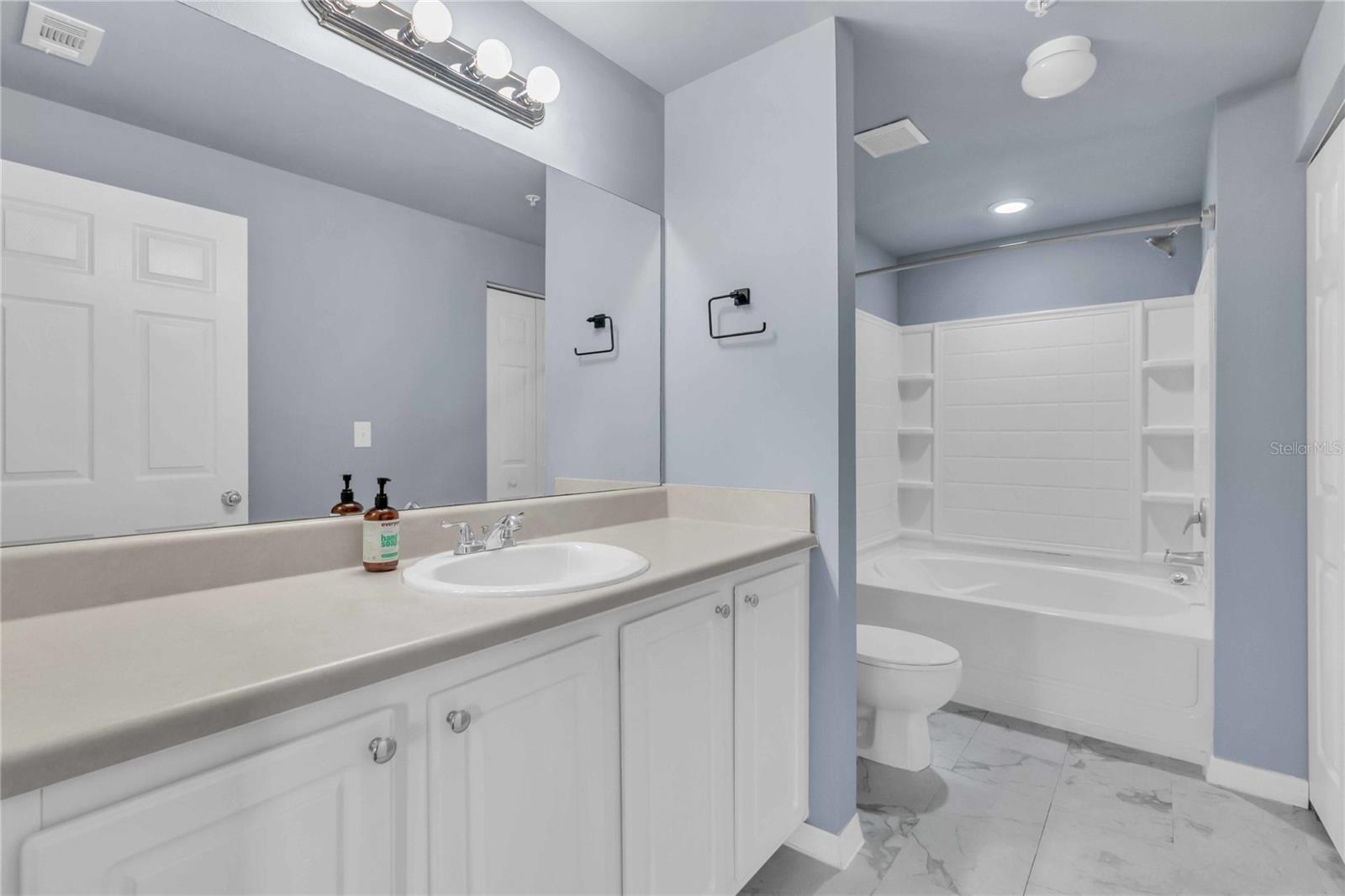 4763 Travini Cir #3-303 Property Photo 21