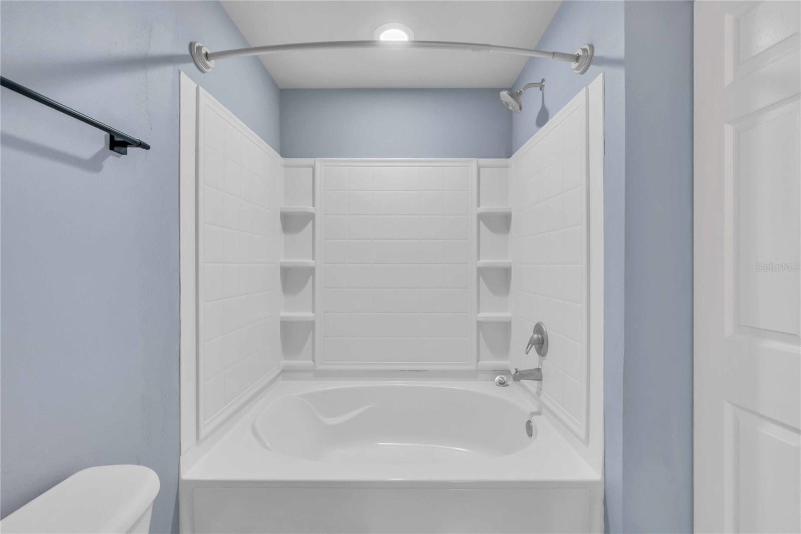 4763 Travini Cir #3-303 Property Photo 22