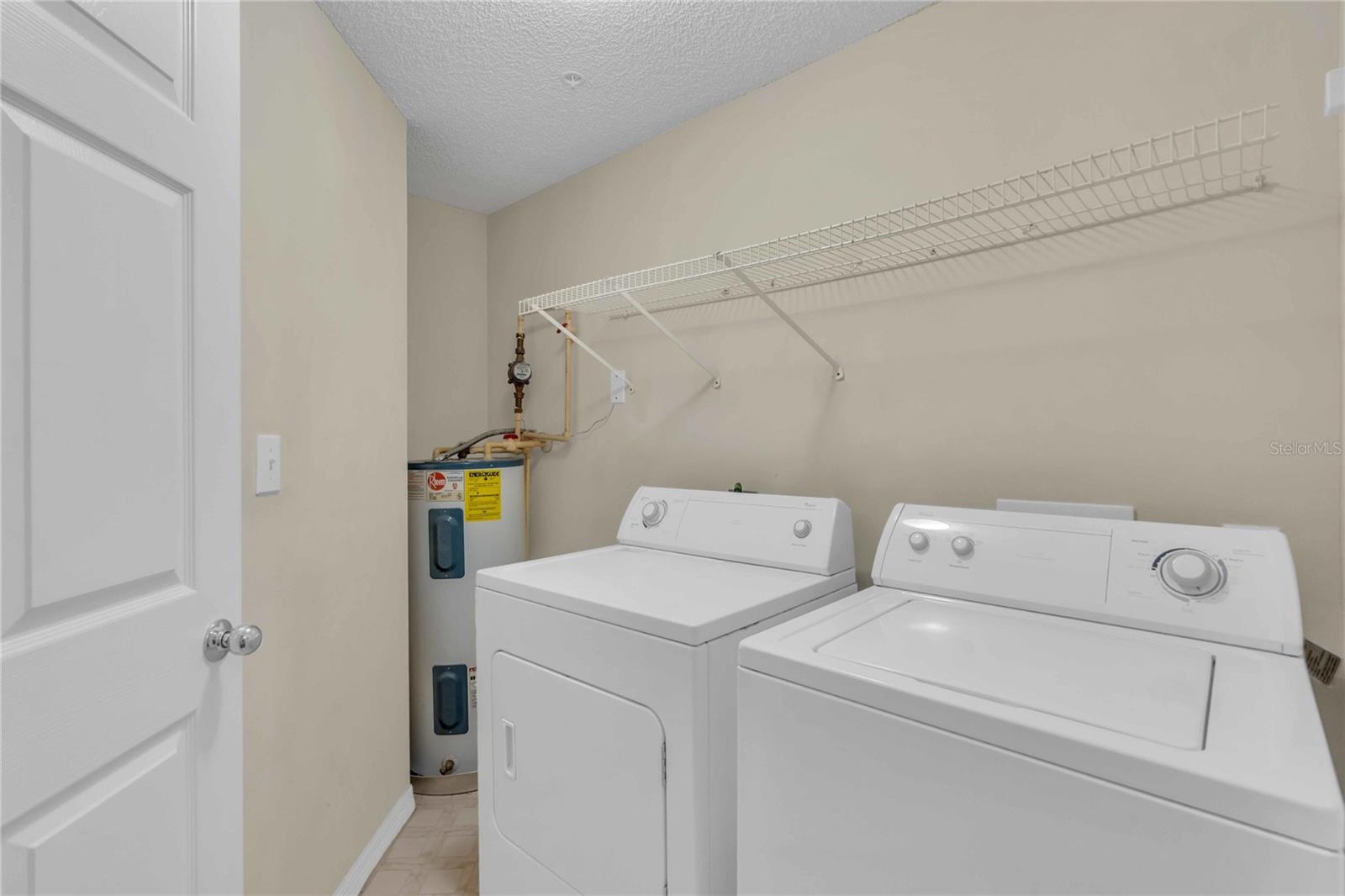 4763 Travini Cir #3-303 Property Photo 23