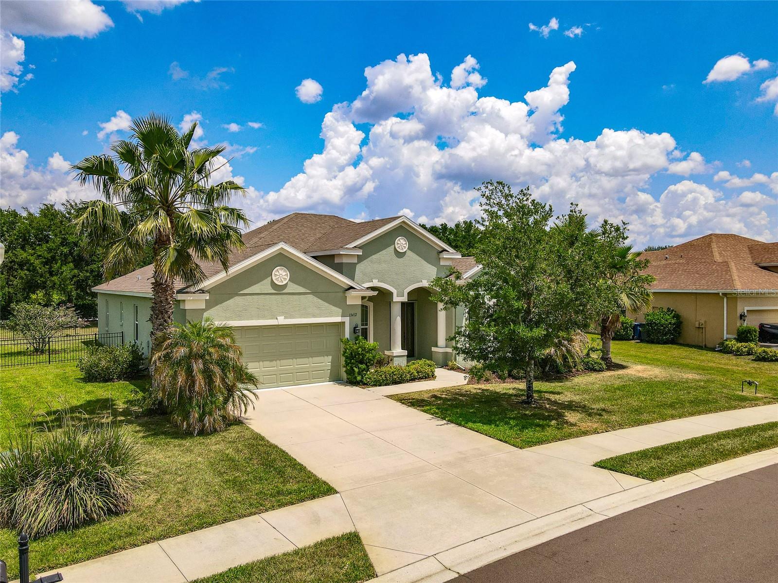 13412 22nd Ct E Property Photo 1