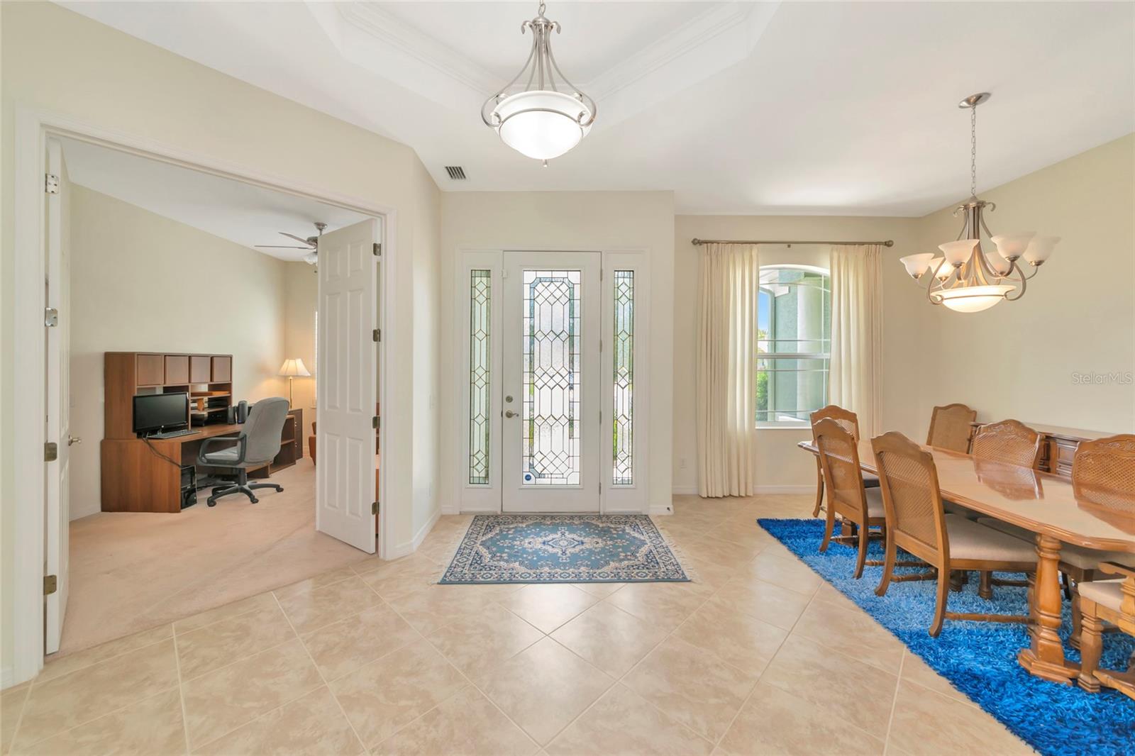 13412 22nd Ct E Property Photo 3
