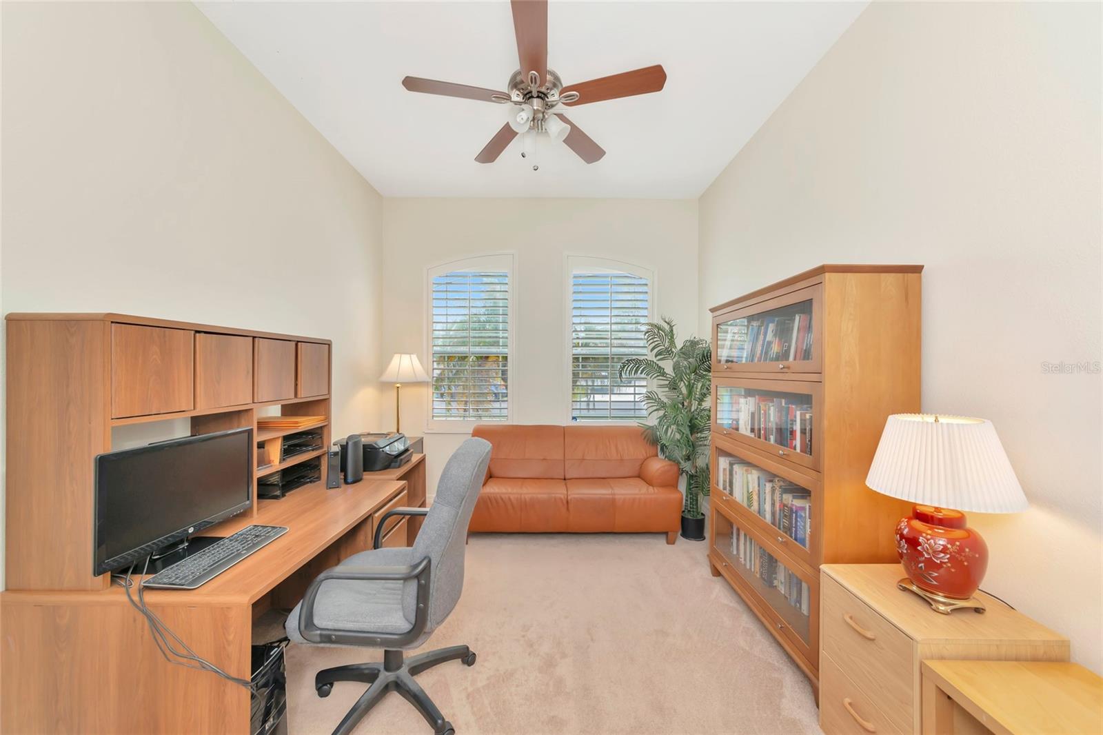 13412 22nd Ct E Property Photo 4