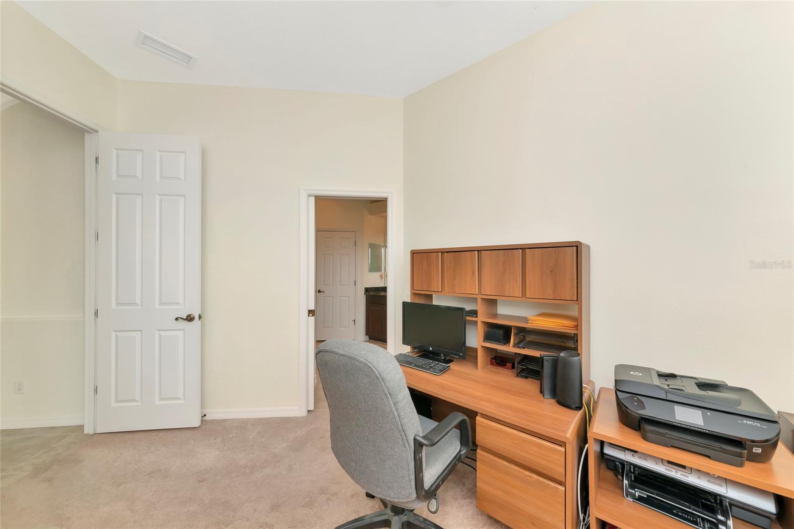 13412 22nd Ct E Property Photo 5
