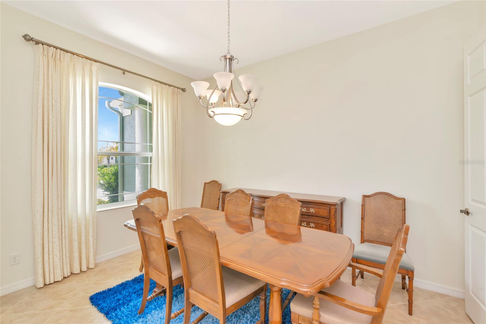 13412 22nd Ct E Property Photo 6
