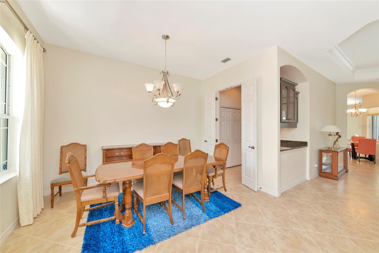 13412 22nd Ct E Property Photo 7