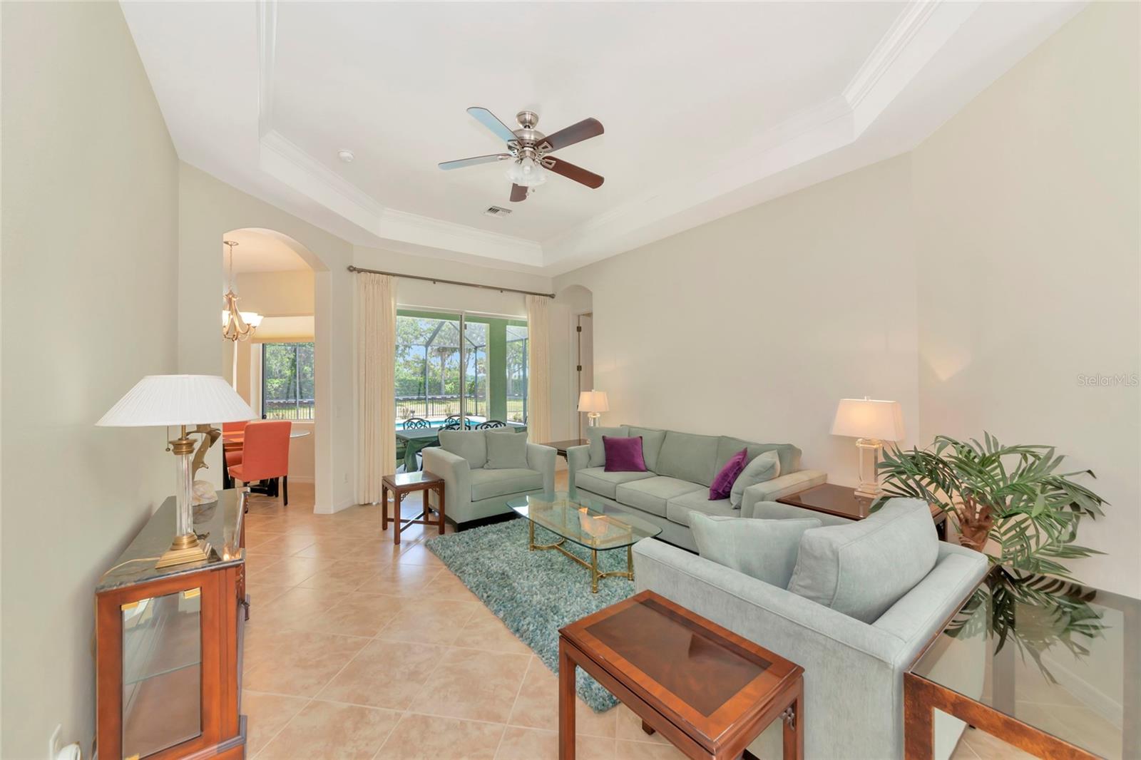 13412 22nd Ct E Property Photo 8