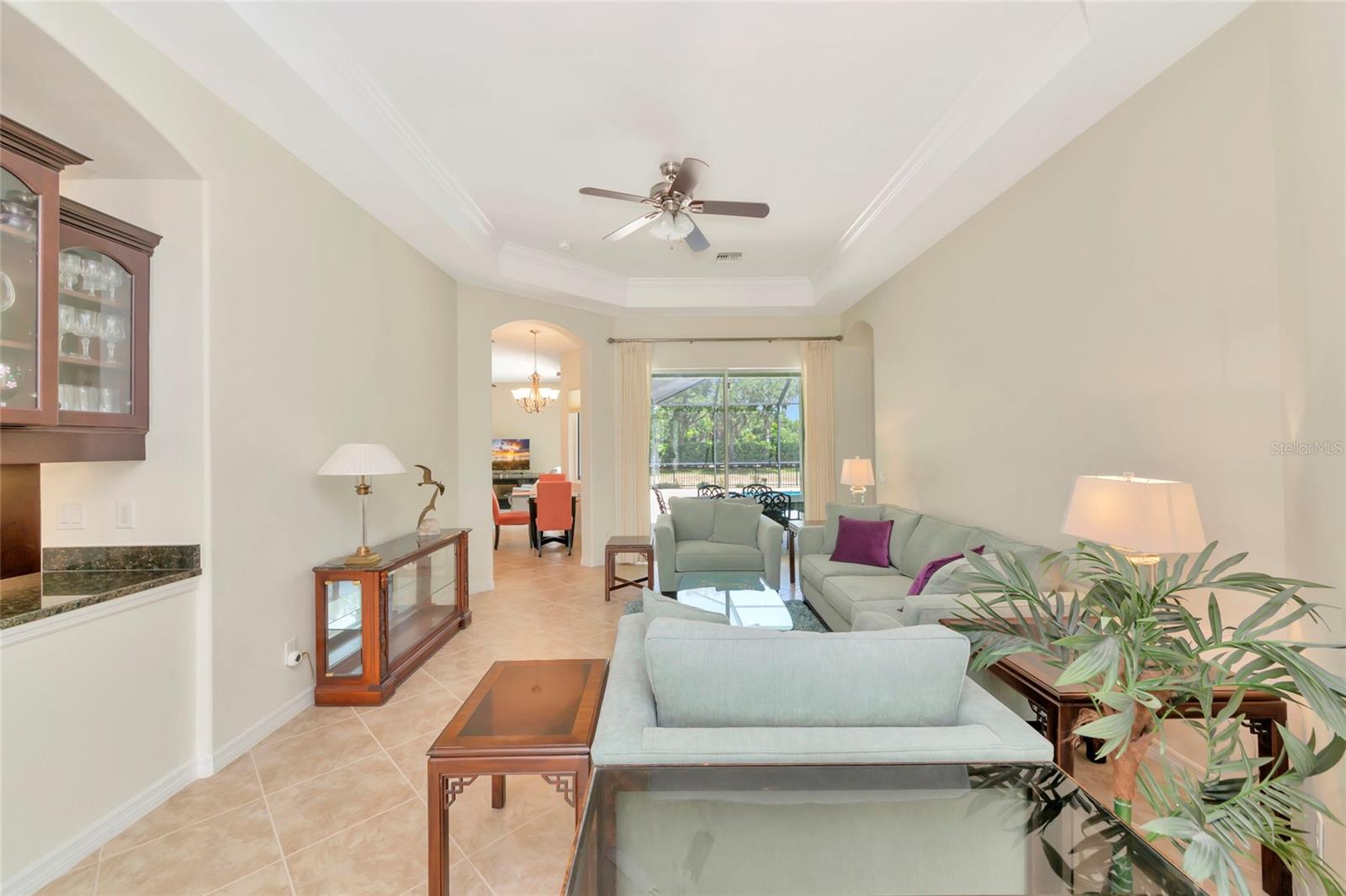 13412 22nd Ct E Property Photo 9