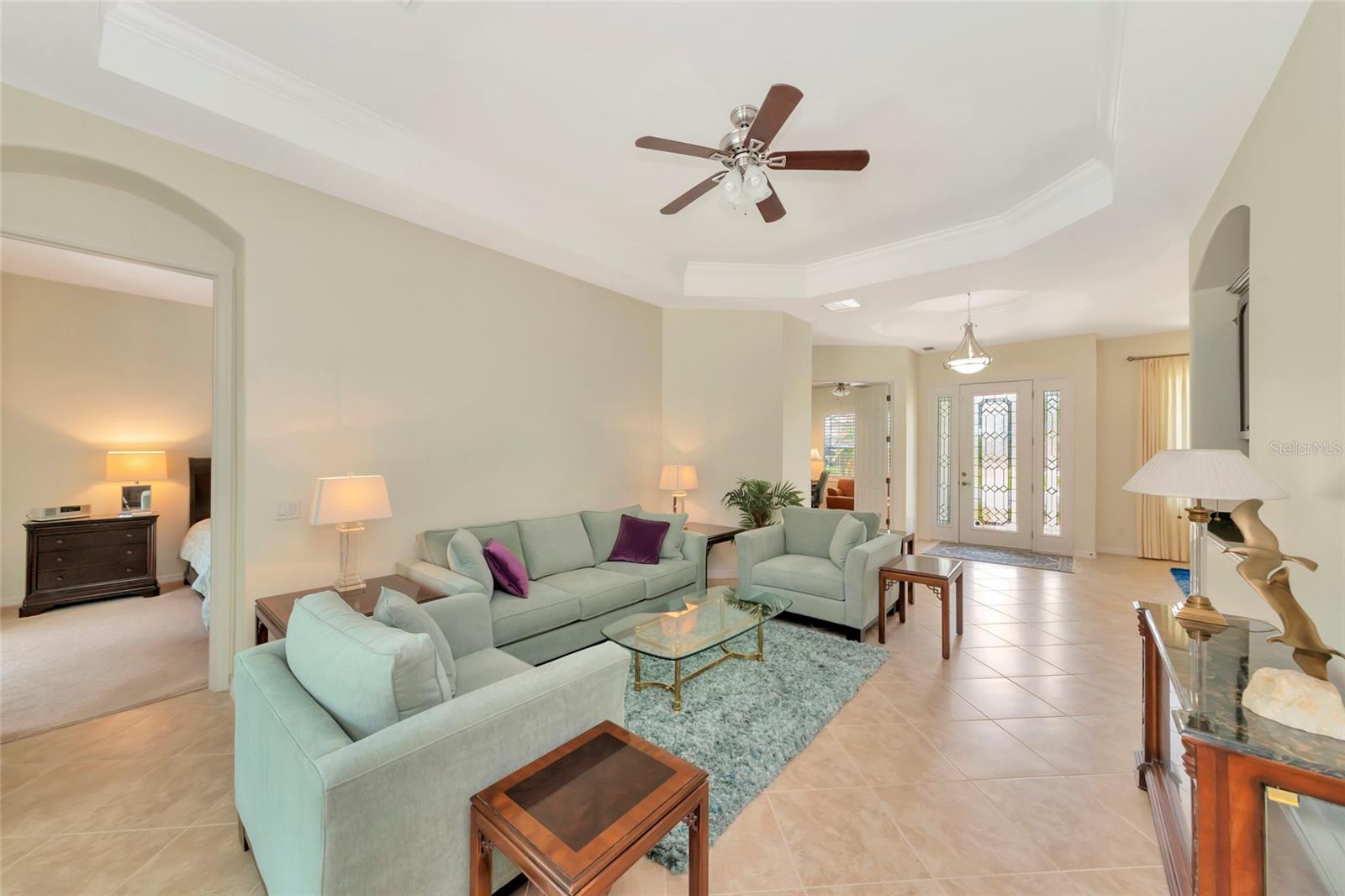 13412 22nd Ct E Property Photo 10
