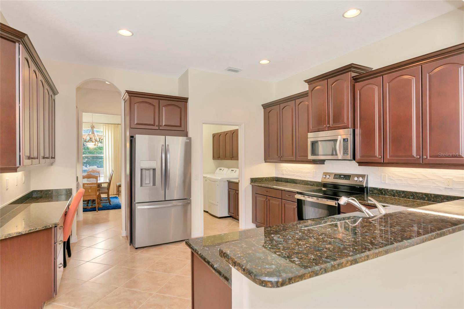 13412 22nd Ct E Property Photo 11
