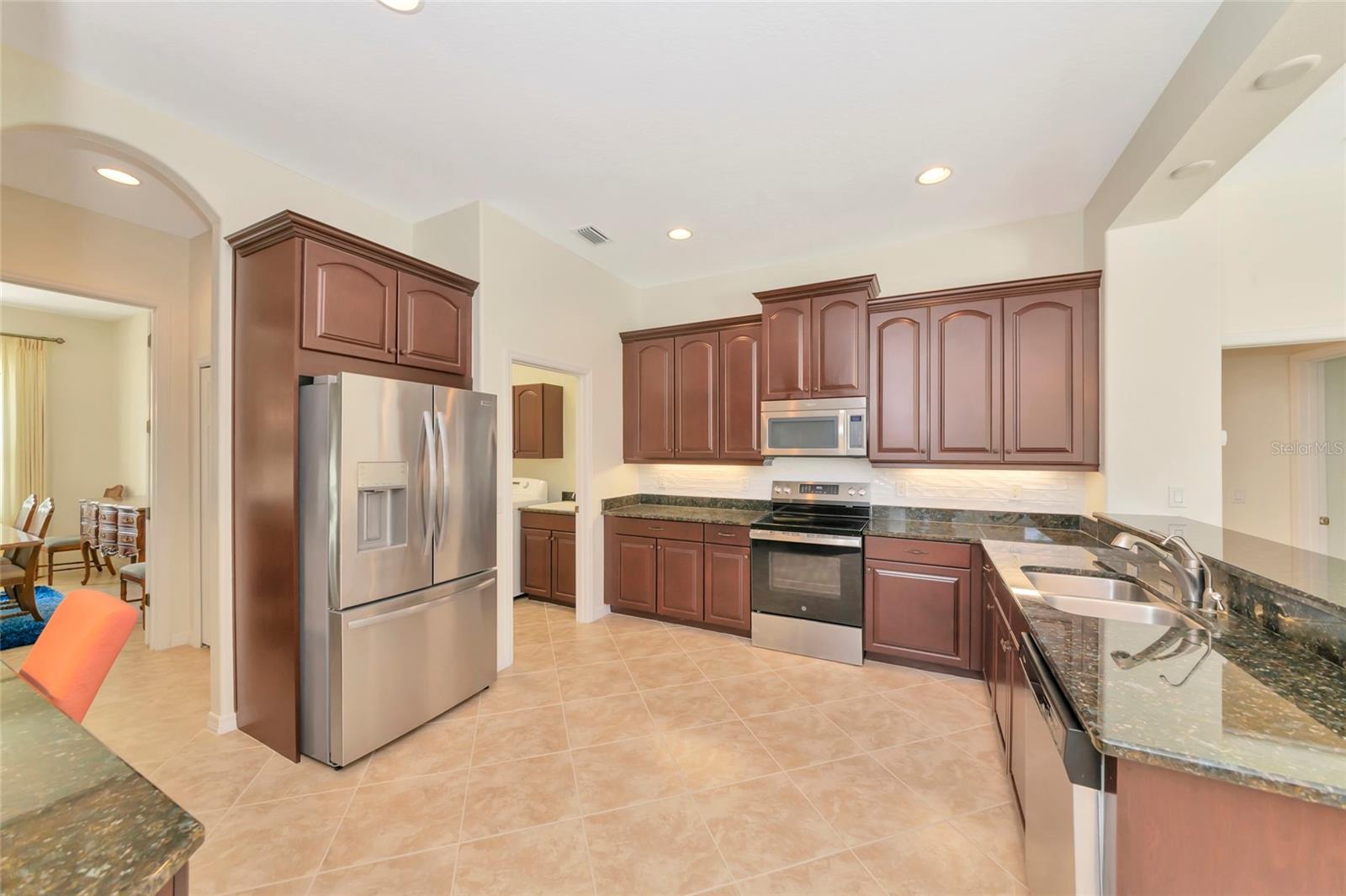13412 22nd Ct E Property Photo 12