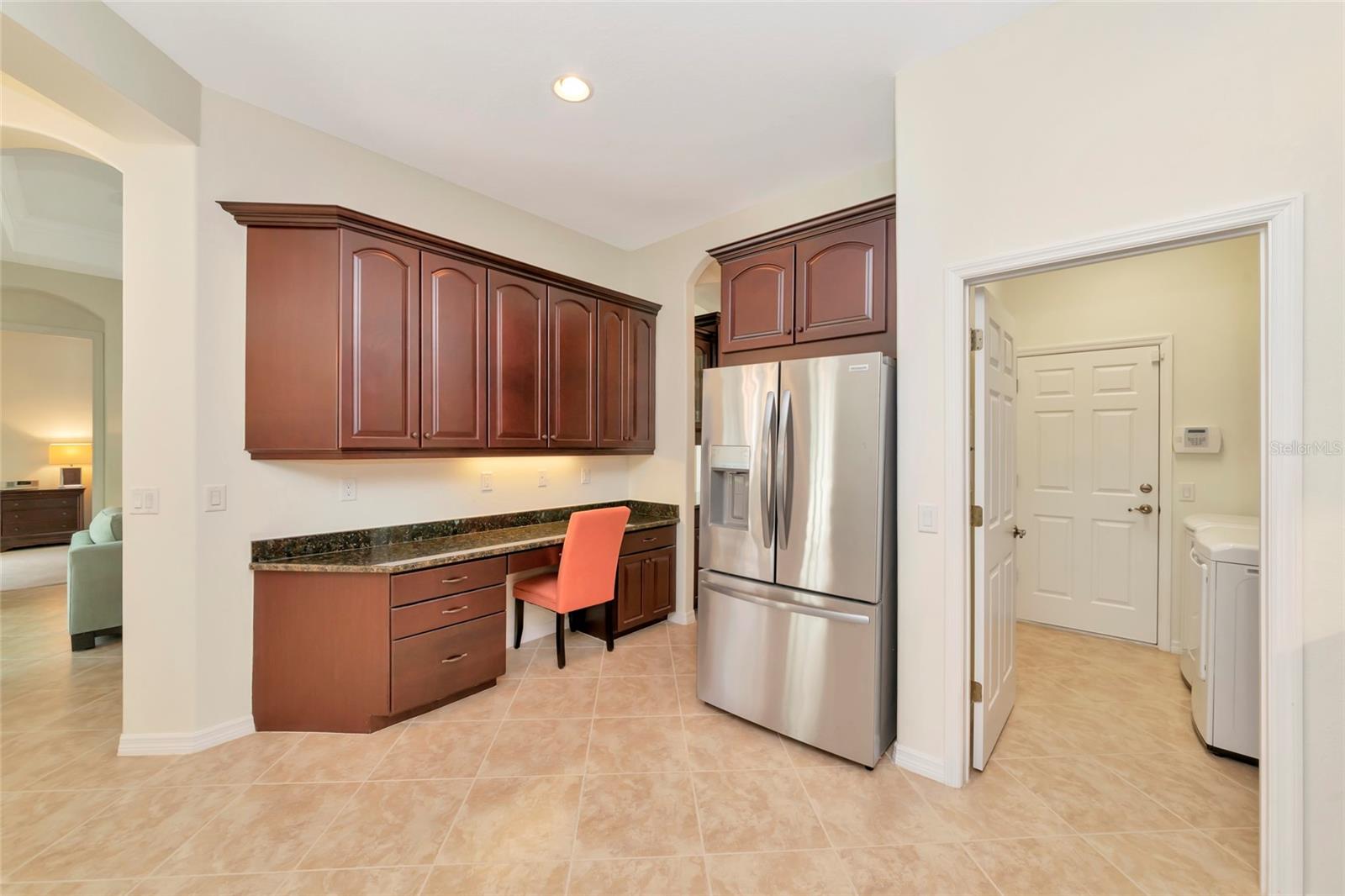 13412 22nd Ct E Property Photo 13
