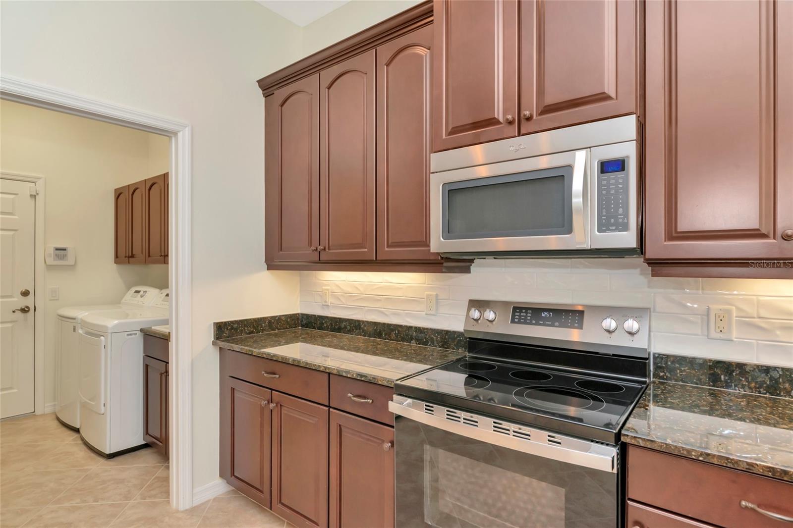 13412 22nd Ct E Property Photo 15