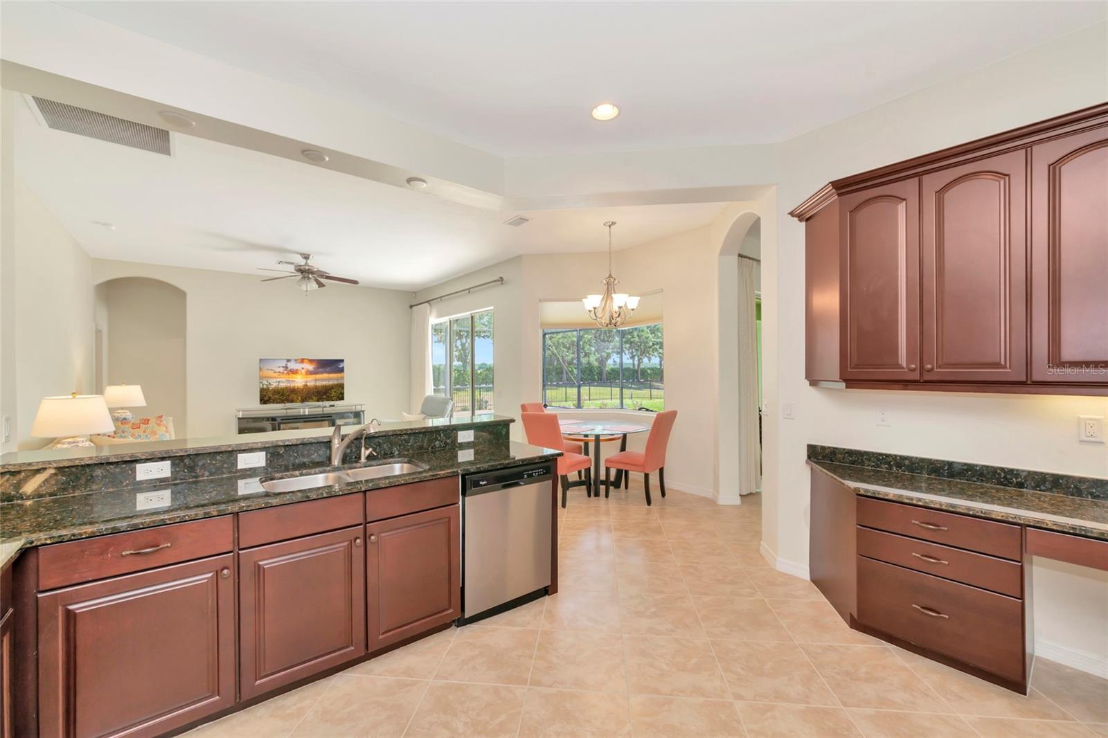 13412 22nd Ct E Property Photo 16