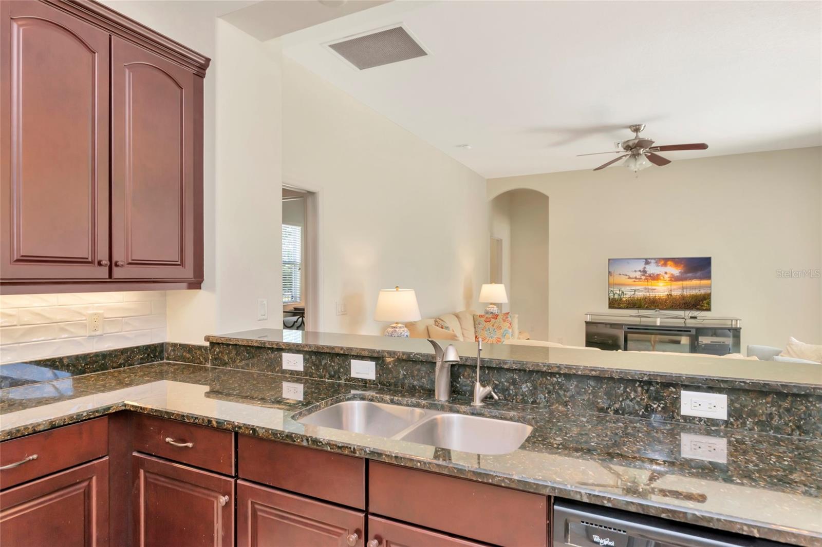 13412 22nd Ct E Property Photo 17