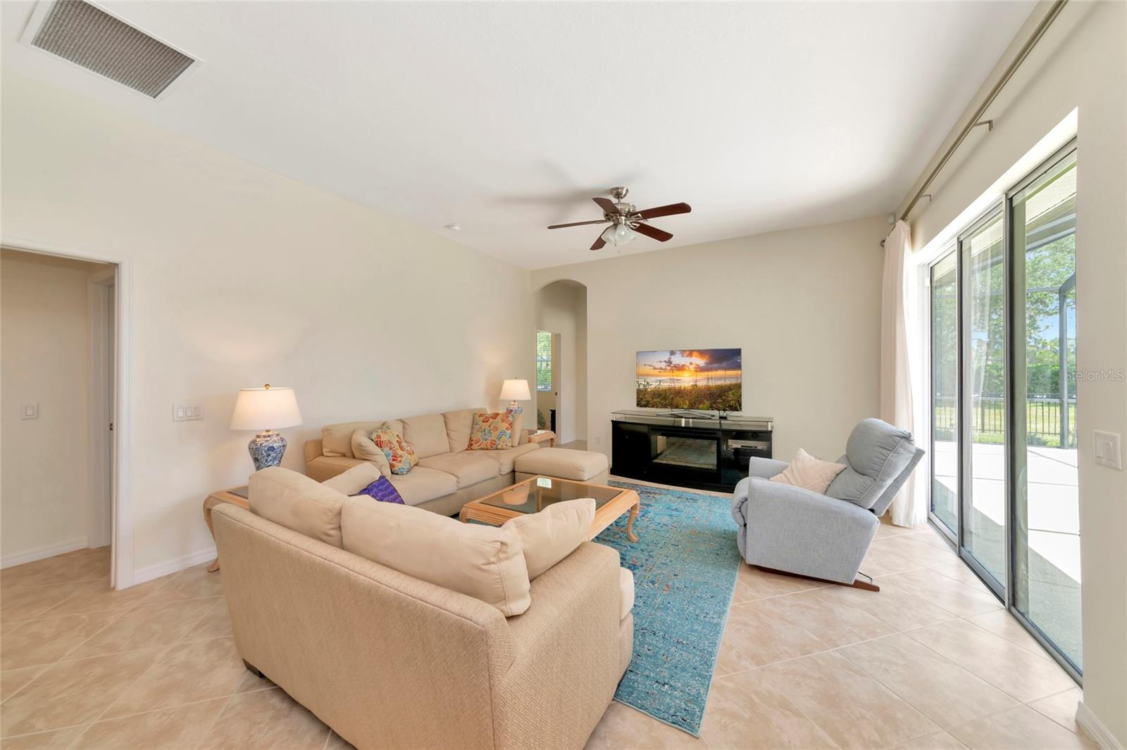 13412 22nd Ct E Property Photo 18