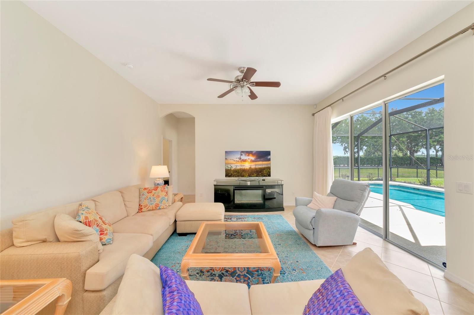 13412 22nd Ct E Property Photo 19