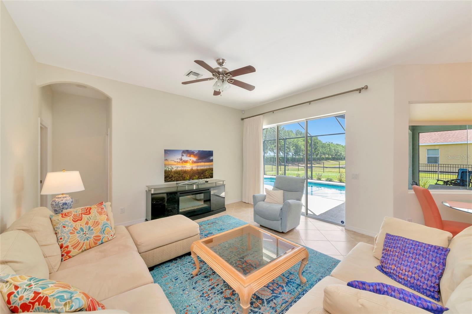 13412 22nd Ct E Property Photo 20