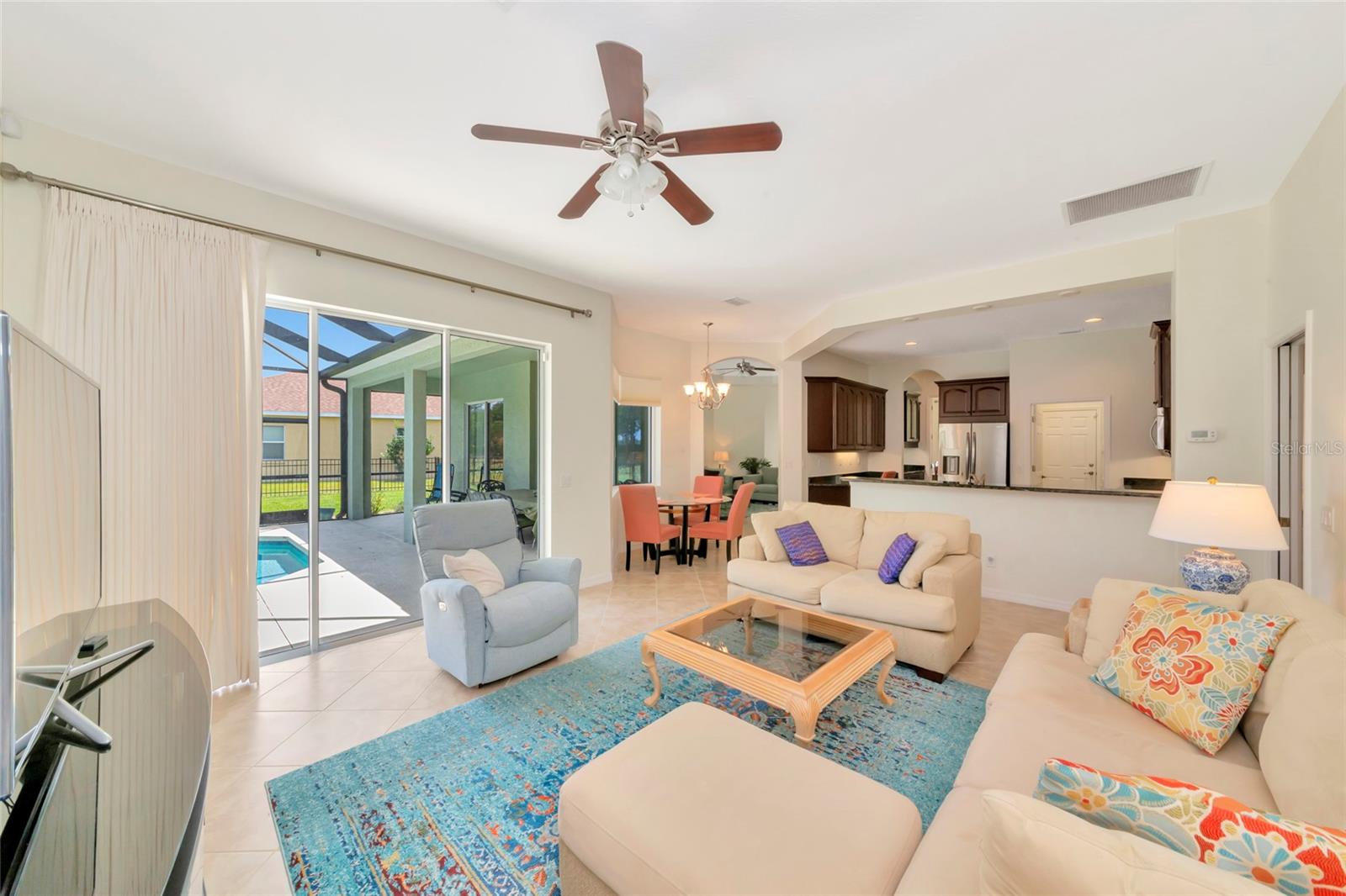 13412 22nd Ct E Property Photo 21