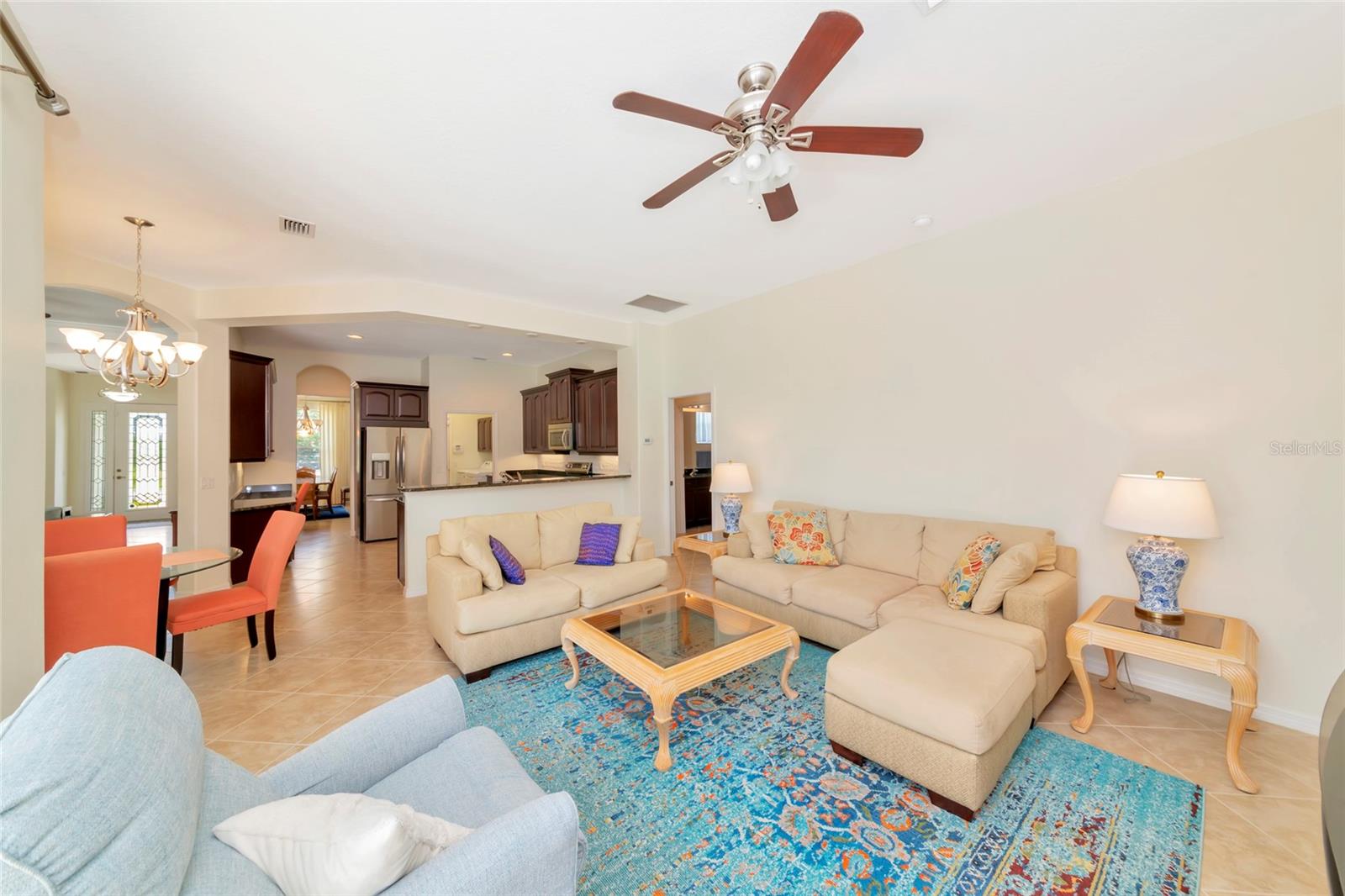 13412 22nd Ct E Property Photo 22