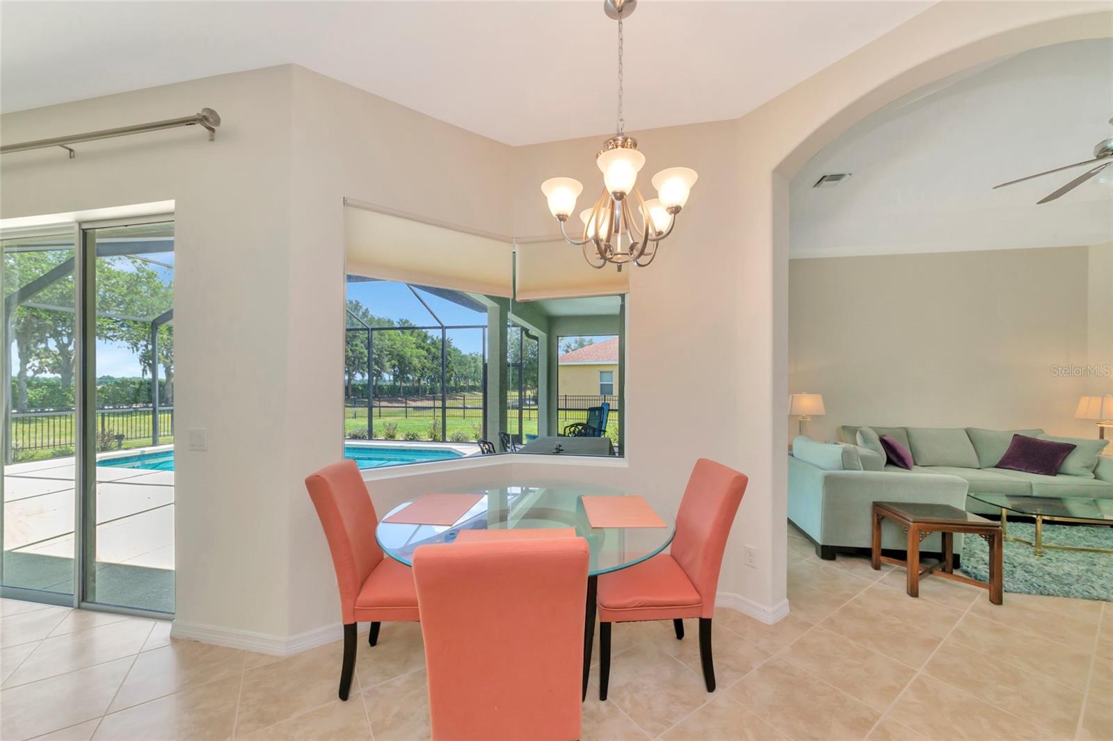 13412 22nd Ct E Property Photo 23