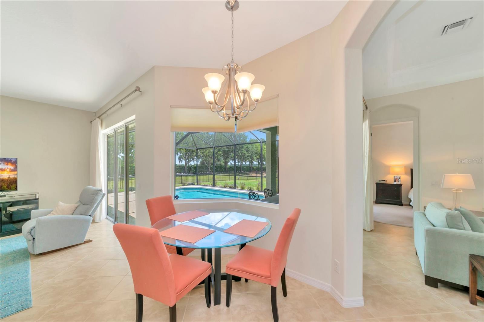 13412 22nd Ct E Property Photo 24