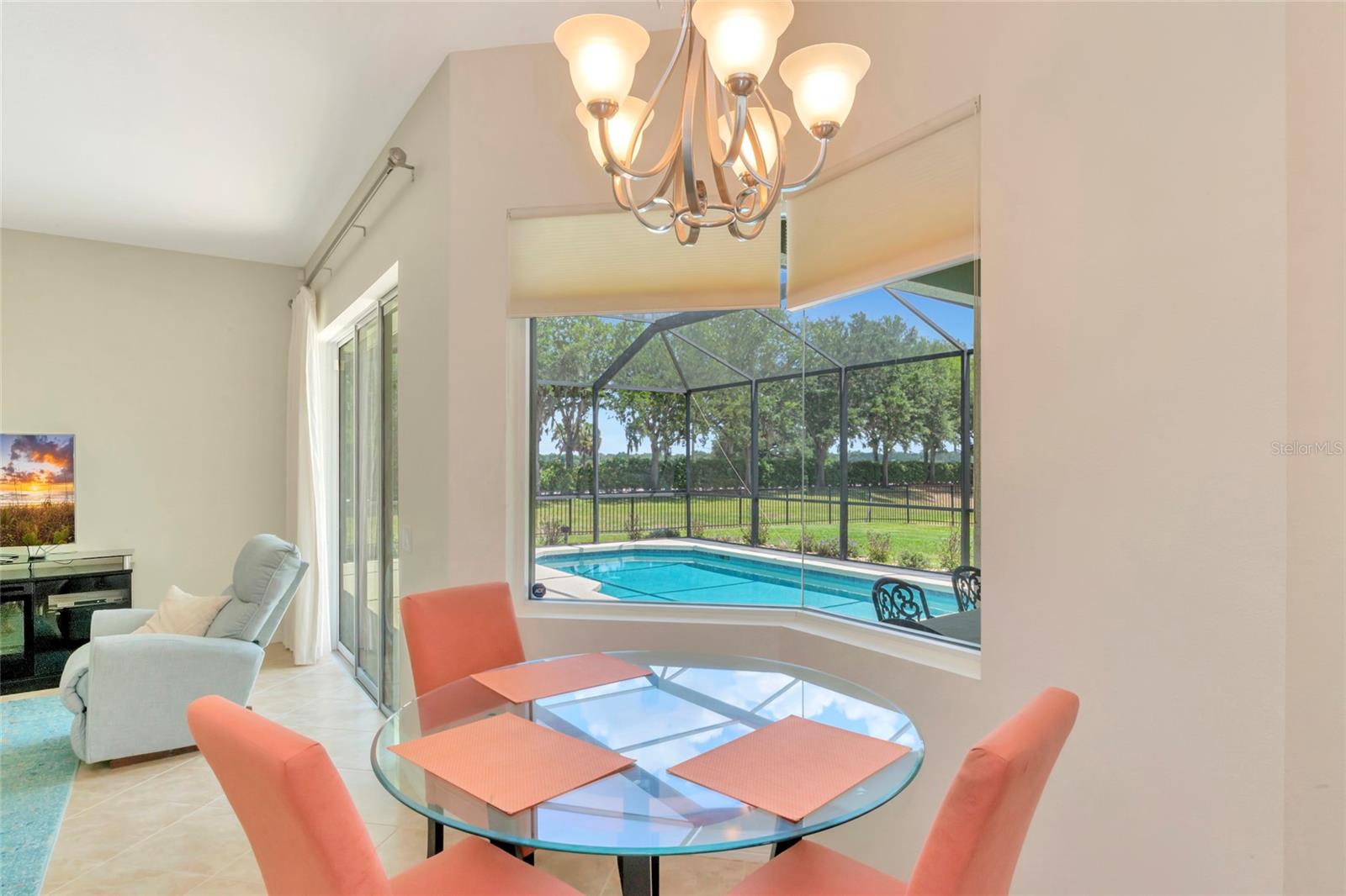 13412 22nd Ct E Property Photo 25