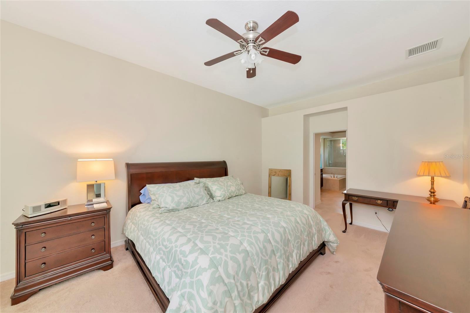 13412 22nd Ct E Property Photo 26