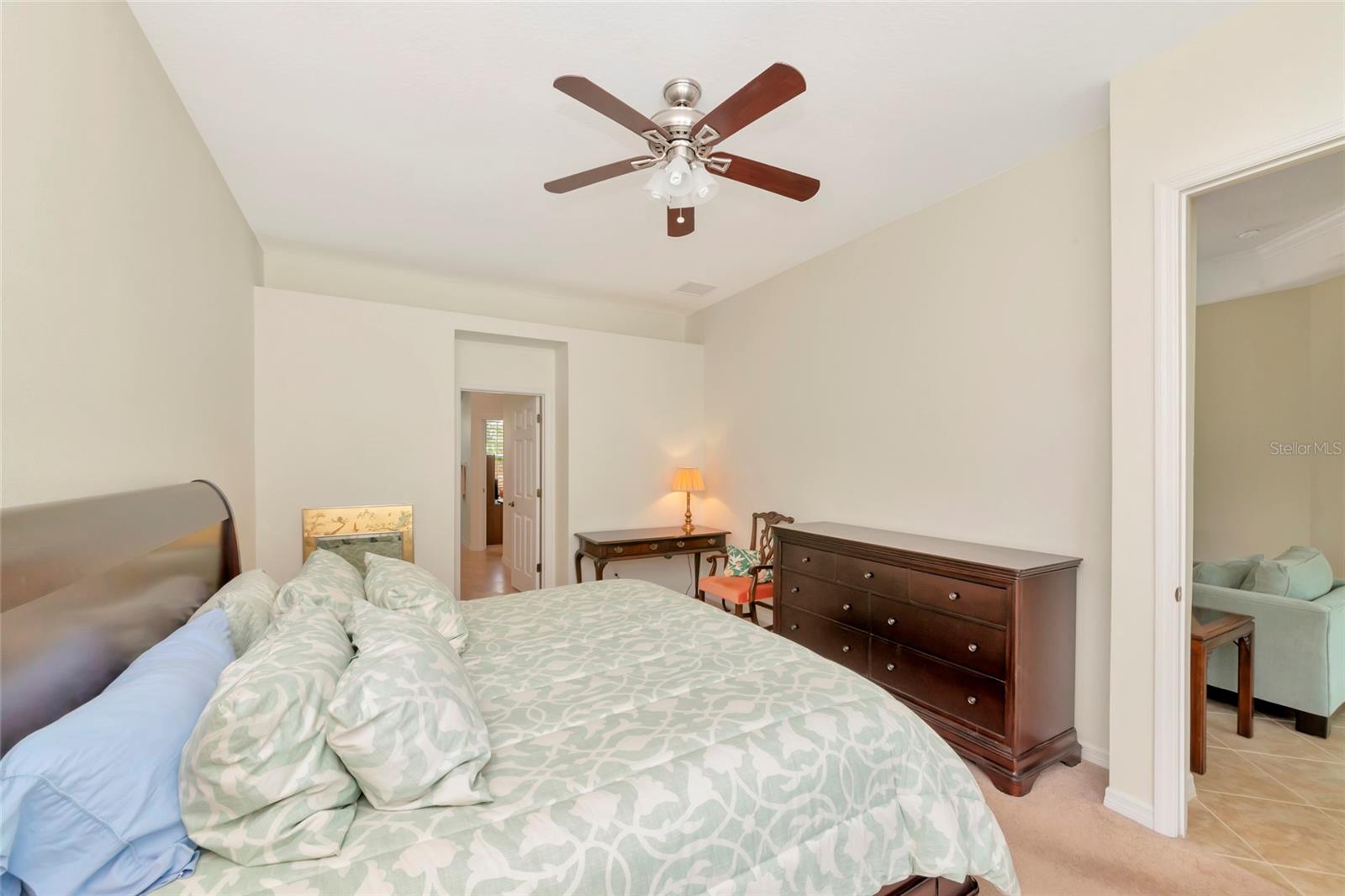 13412 22nd Ct E Property Photo 27