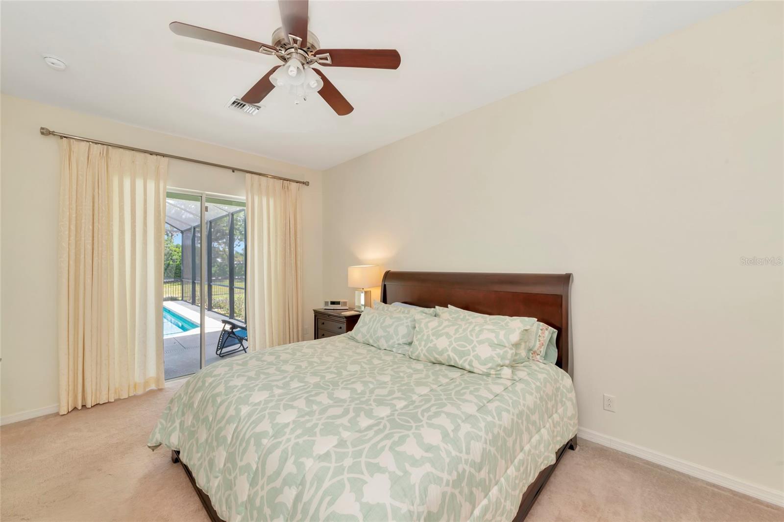 13412 22nd Ct E Property Photo 28