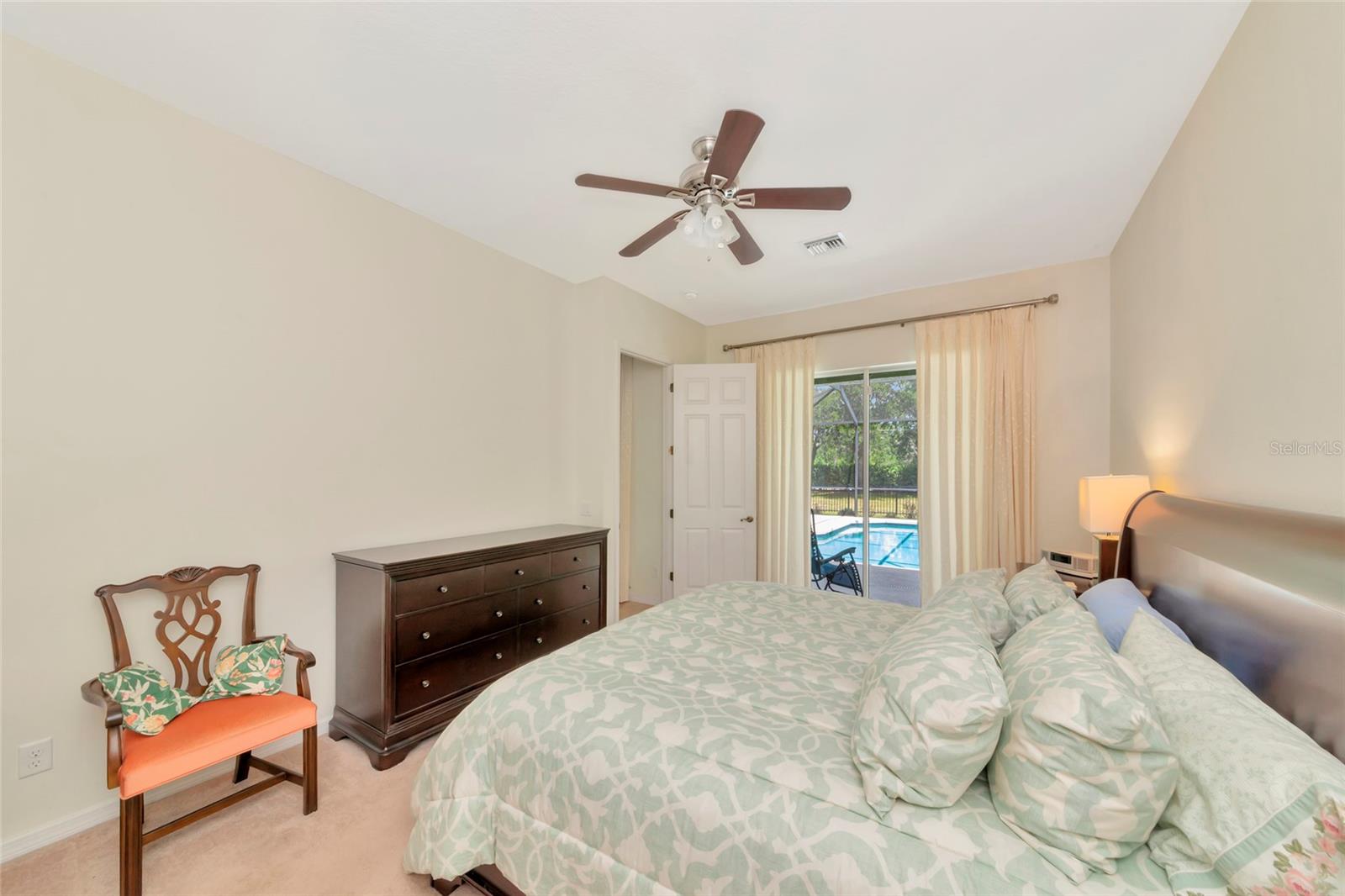 13412 22nd Ct E Property Photo 29