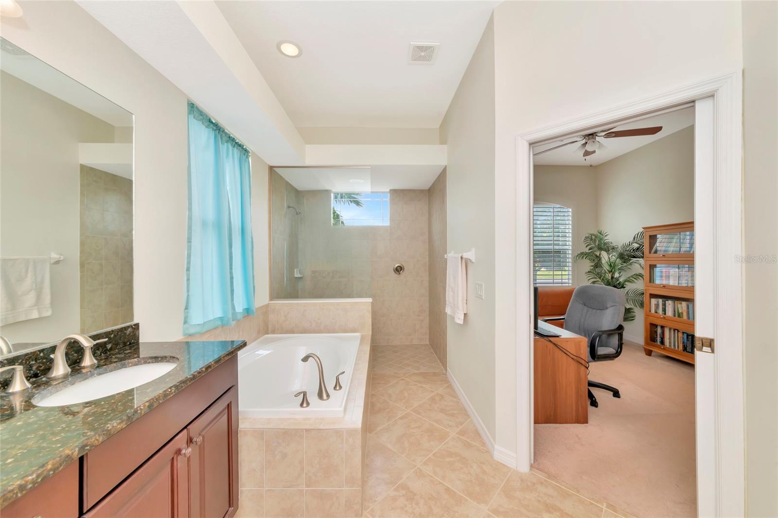 13412 22nd Ct E Property Photo 30