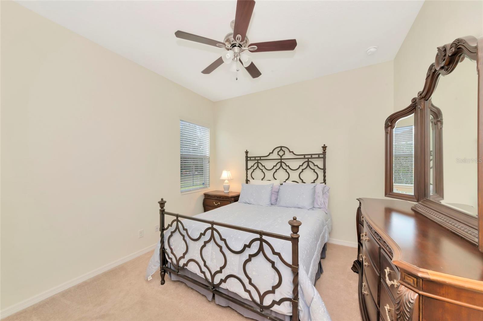 13412 22nd Ct E Property Photo 32
