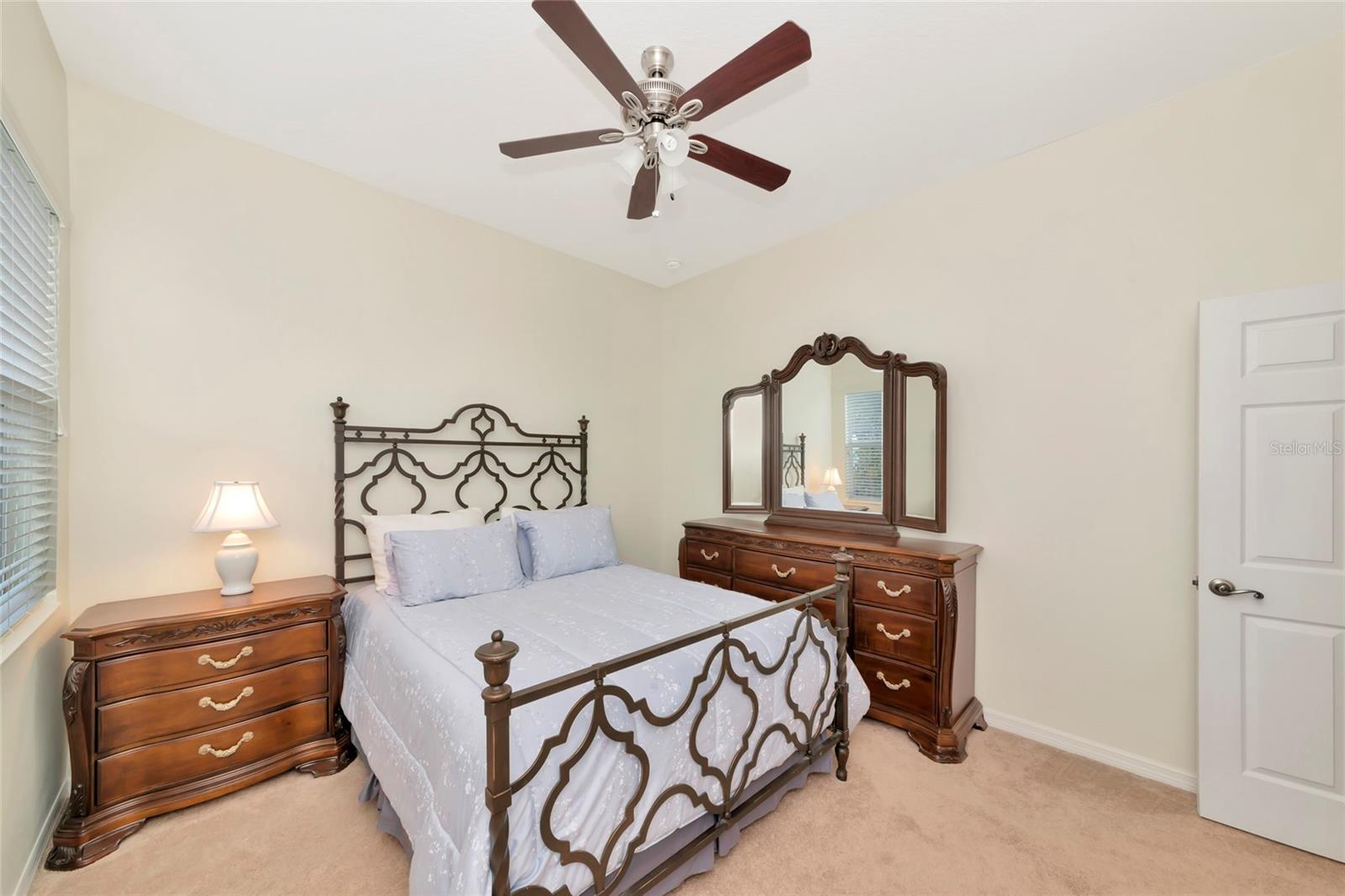 13412 22nd Ct E Property Photo 33
