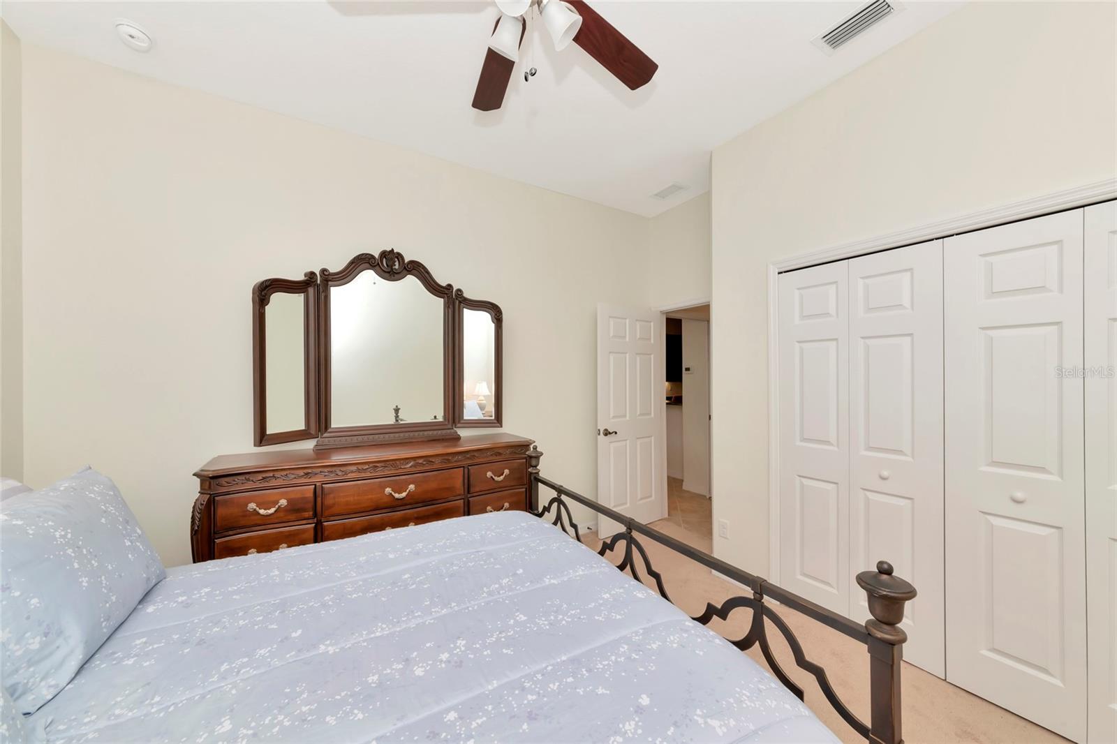 13412 22nd Ct E Property Photo 34