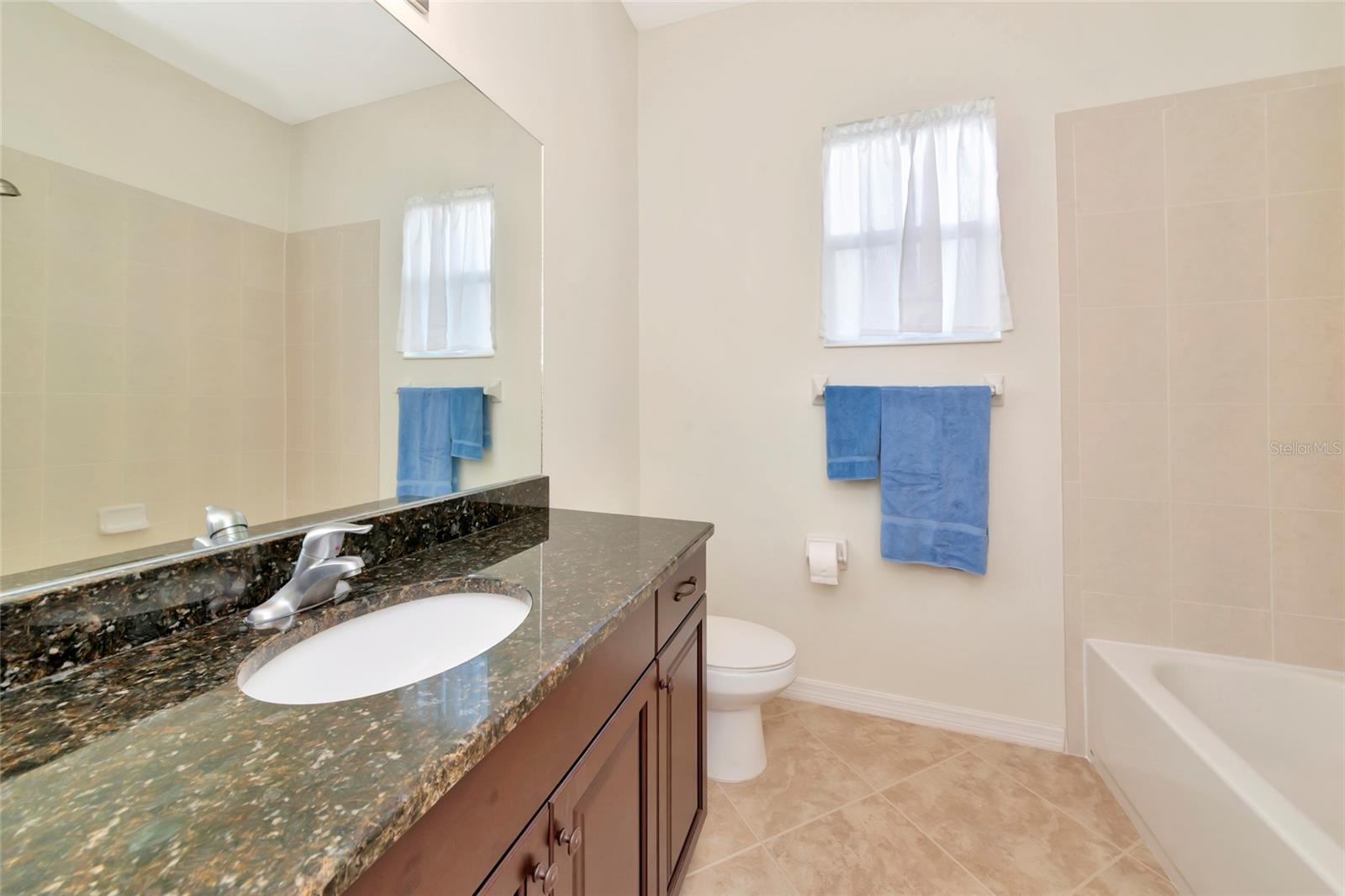 13412 22nd Ct E Property Photo 35