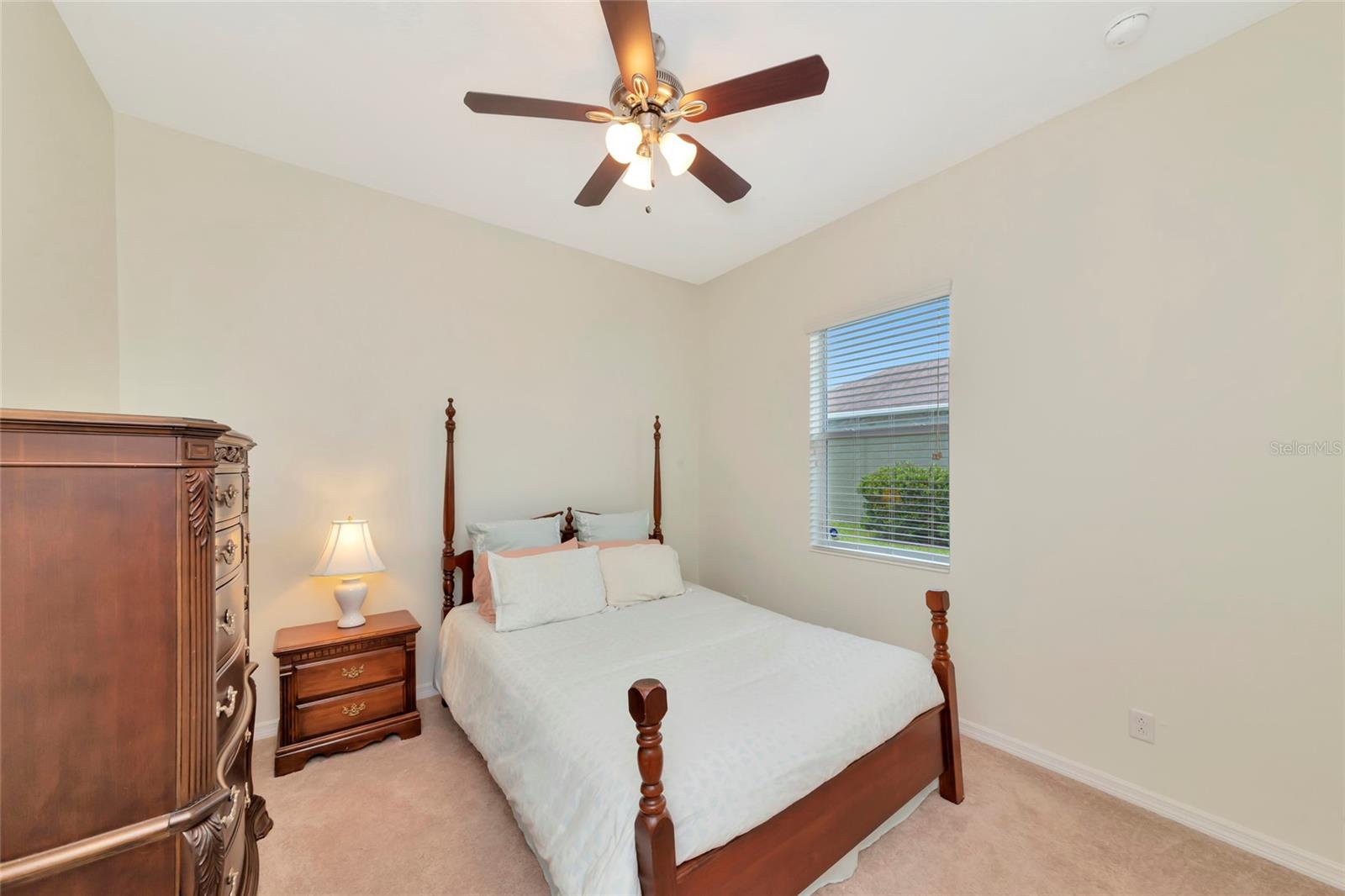 13412 22nd Ct E Property Photo 36